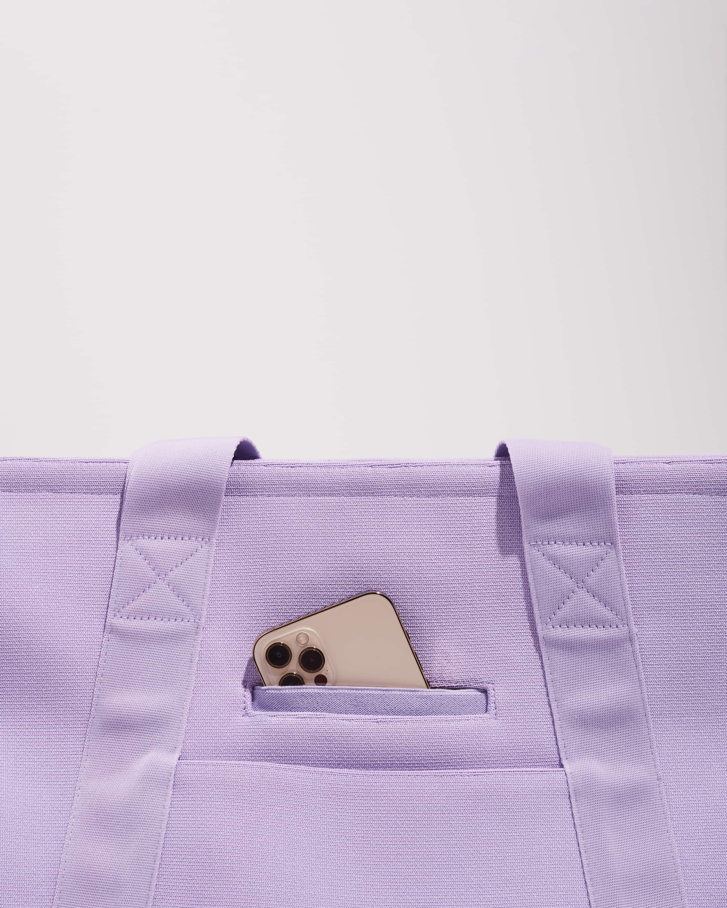 Everyday Carrier - Image 6