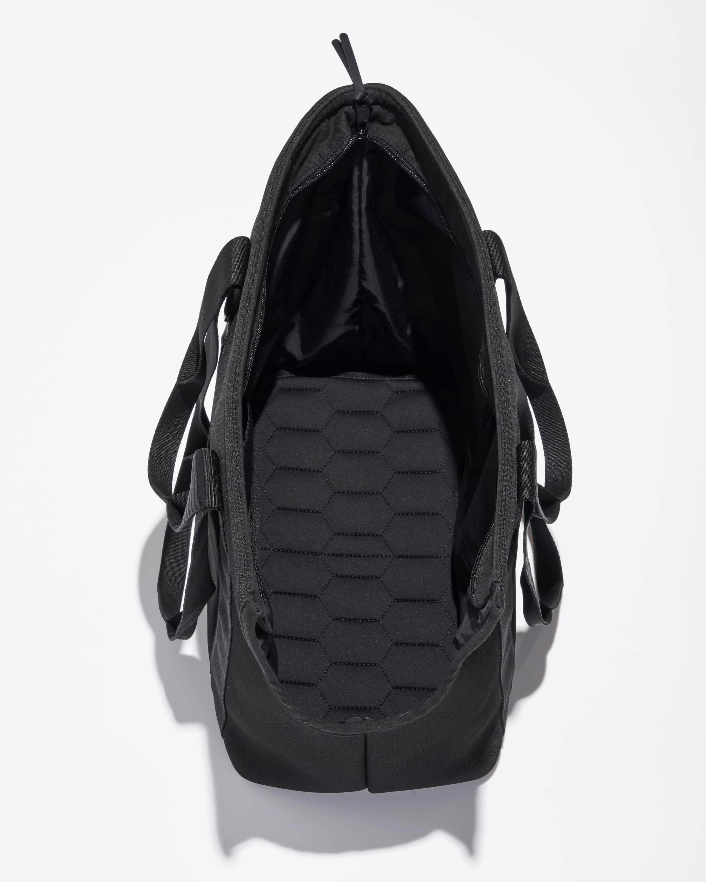 Everyday Carrier - Image 8