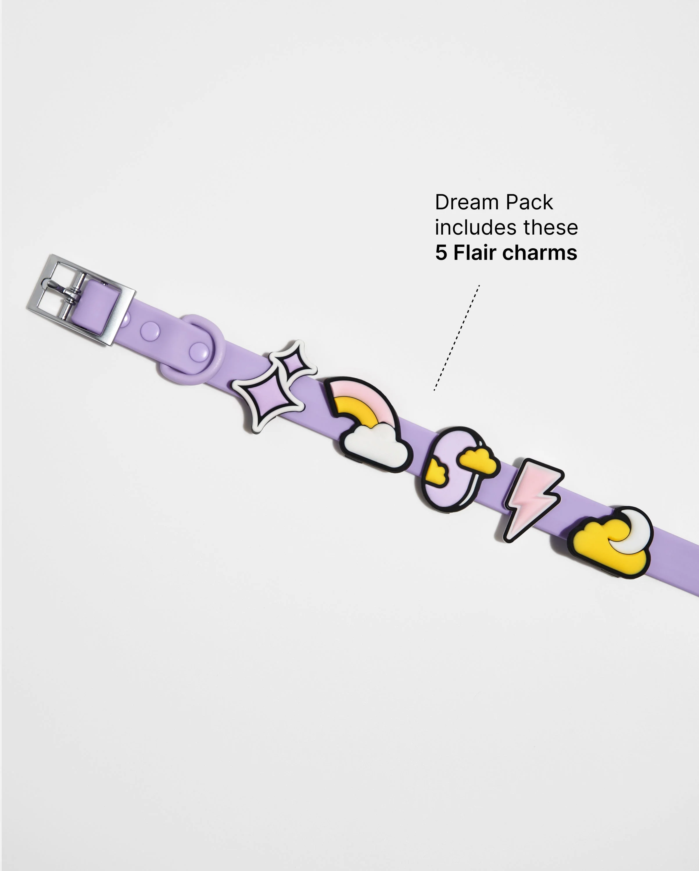 Flair Pack - Image 10