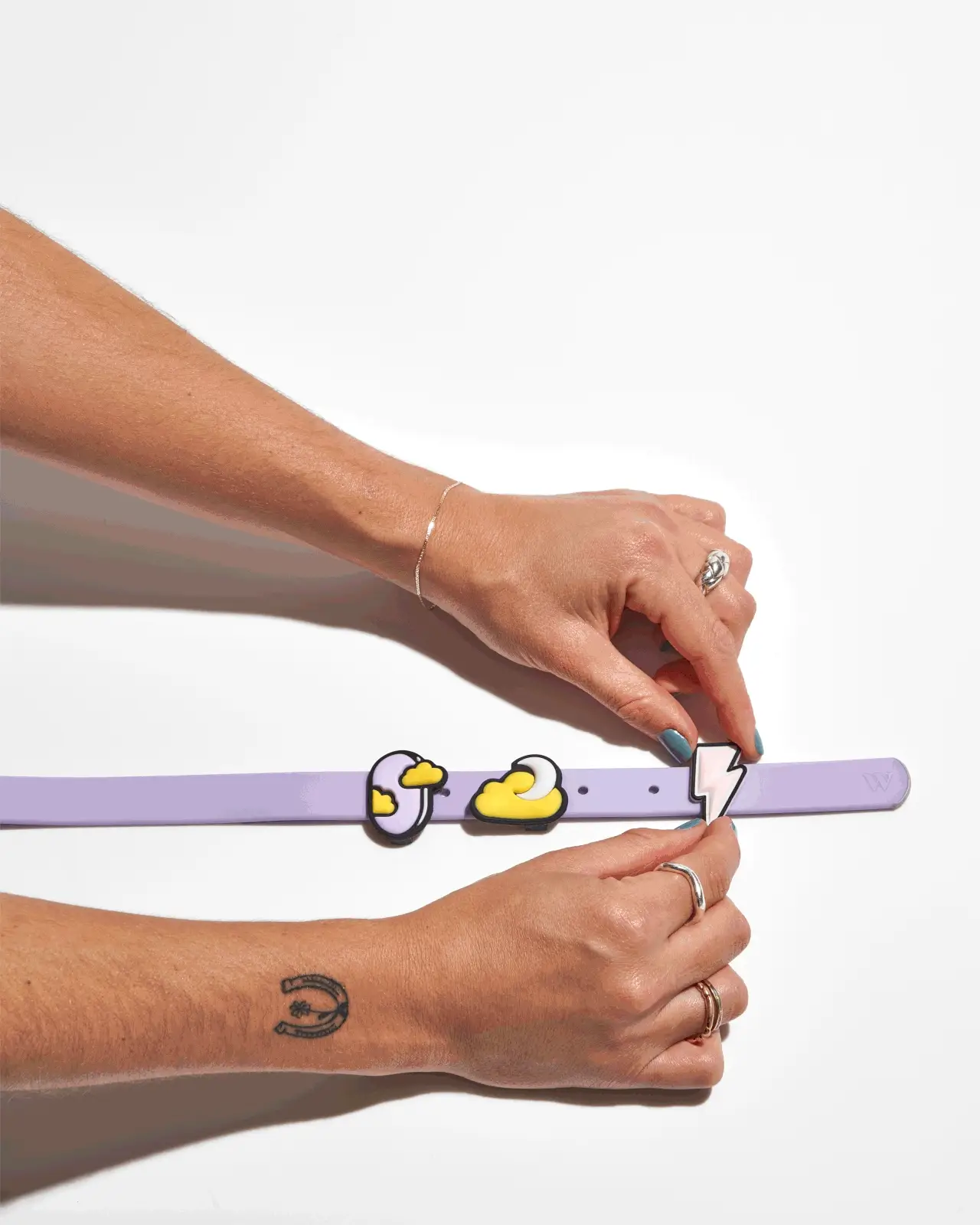 Flair Pack - Image 13