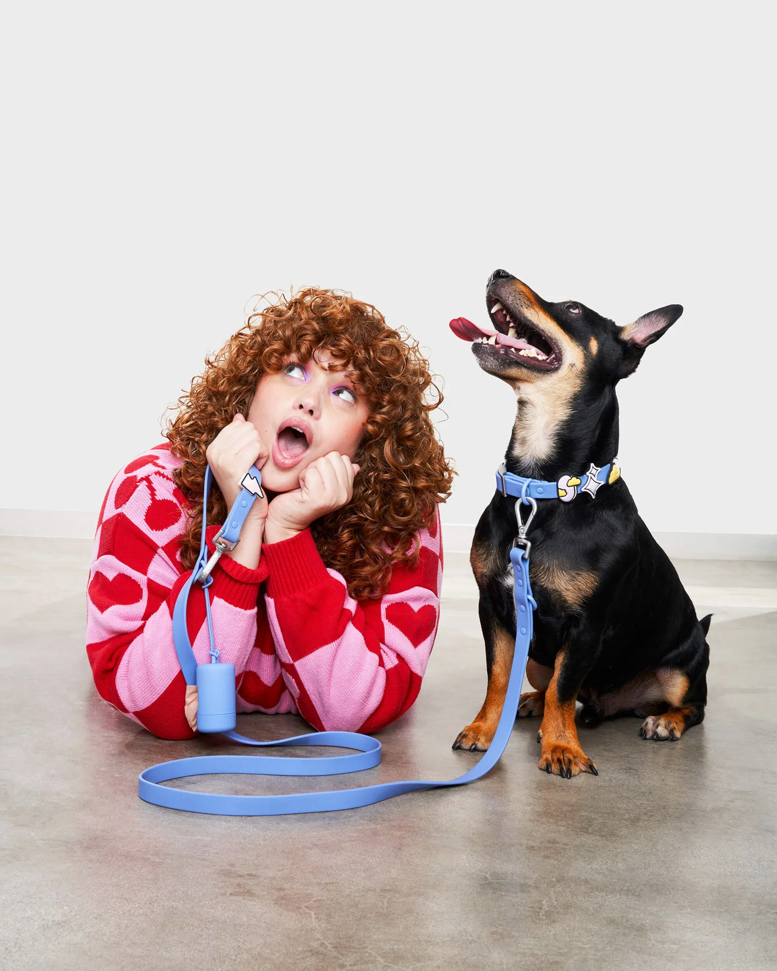 Flair Pack - Image 14