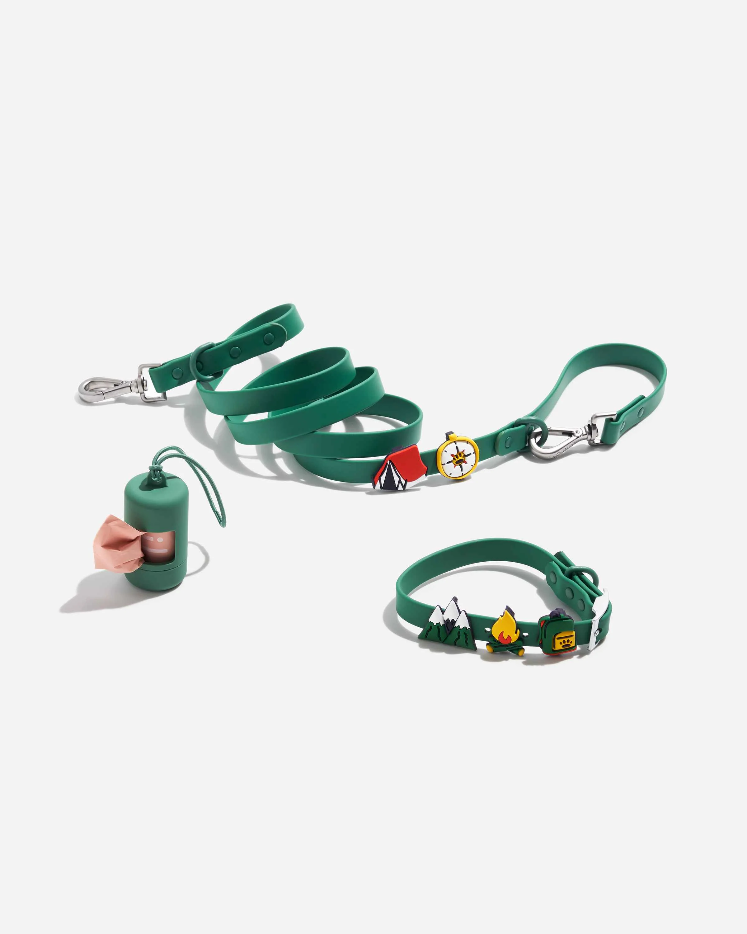 Flair Pack - Image 15