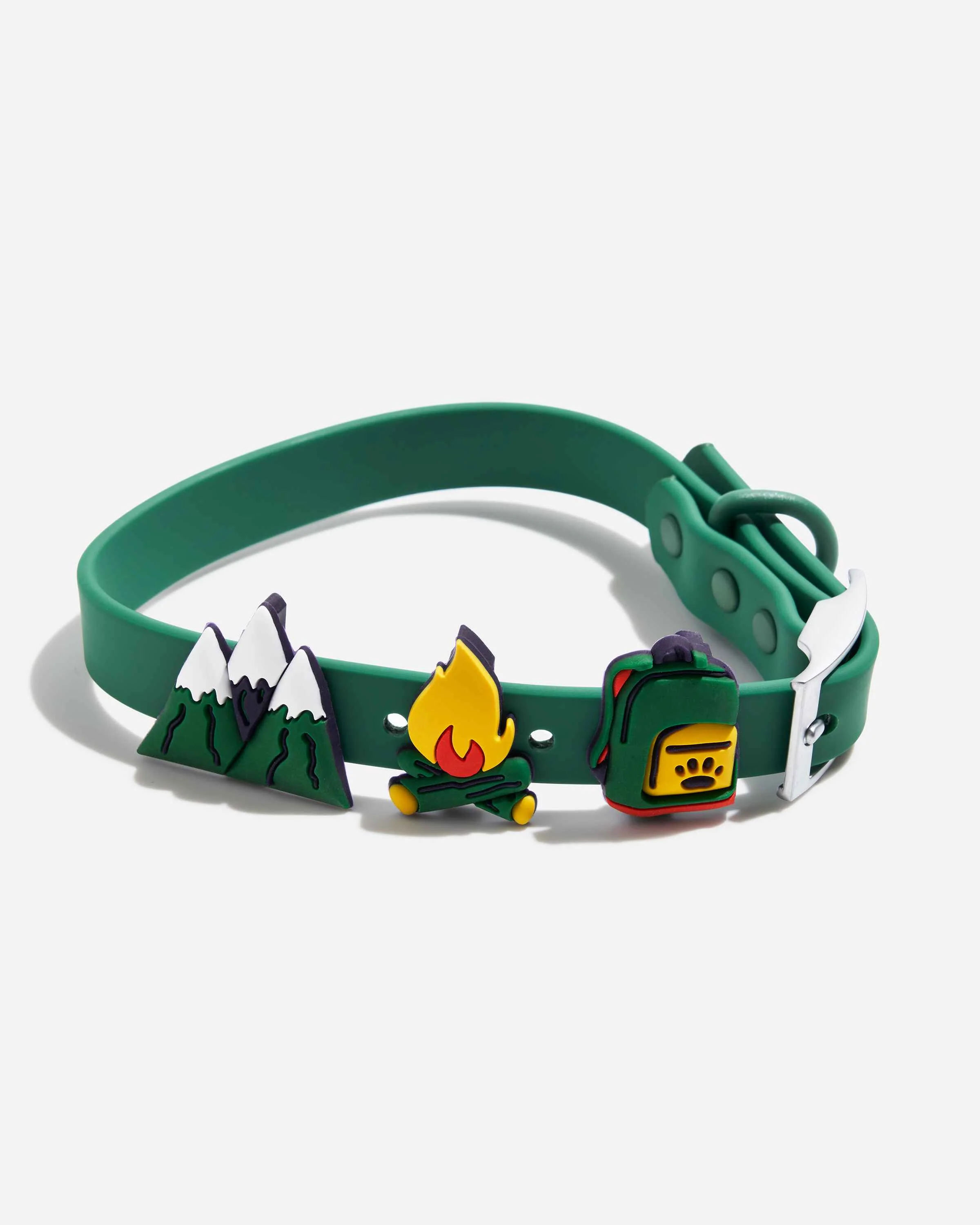 Flair Pack - Image 16