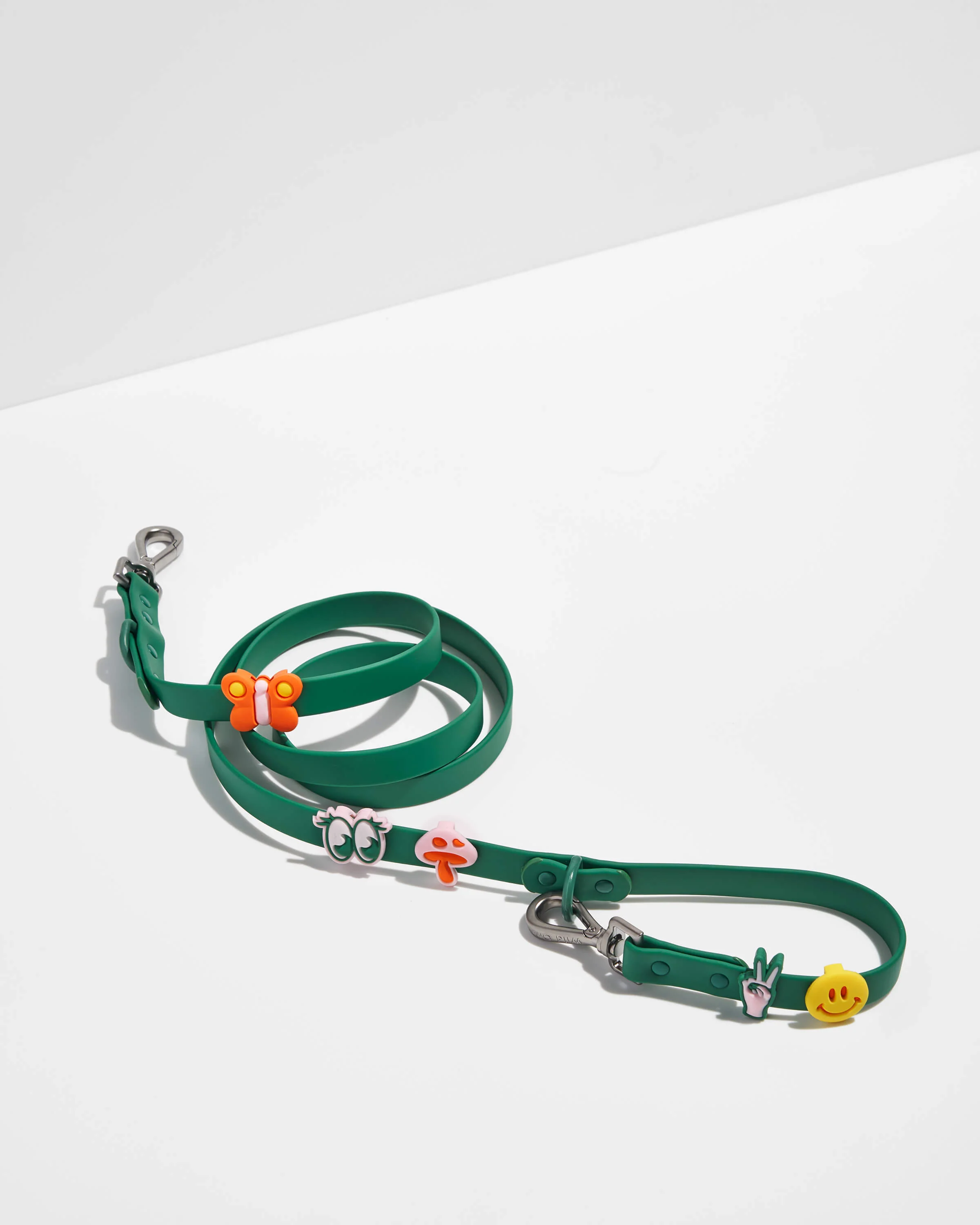 Flair Pack - Image 5