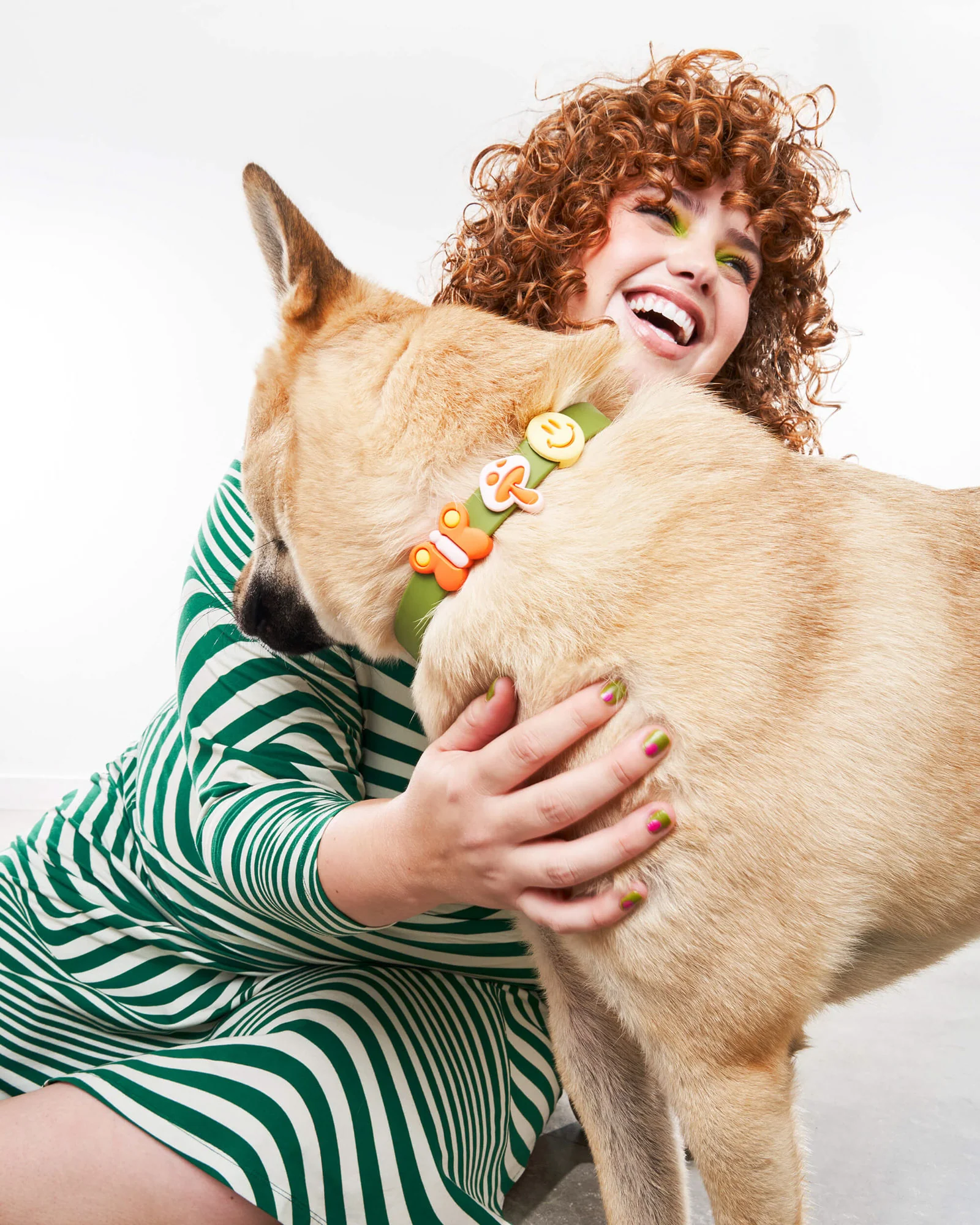 Flair Pack - Image 8