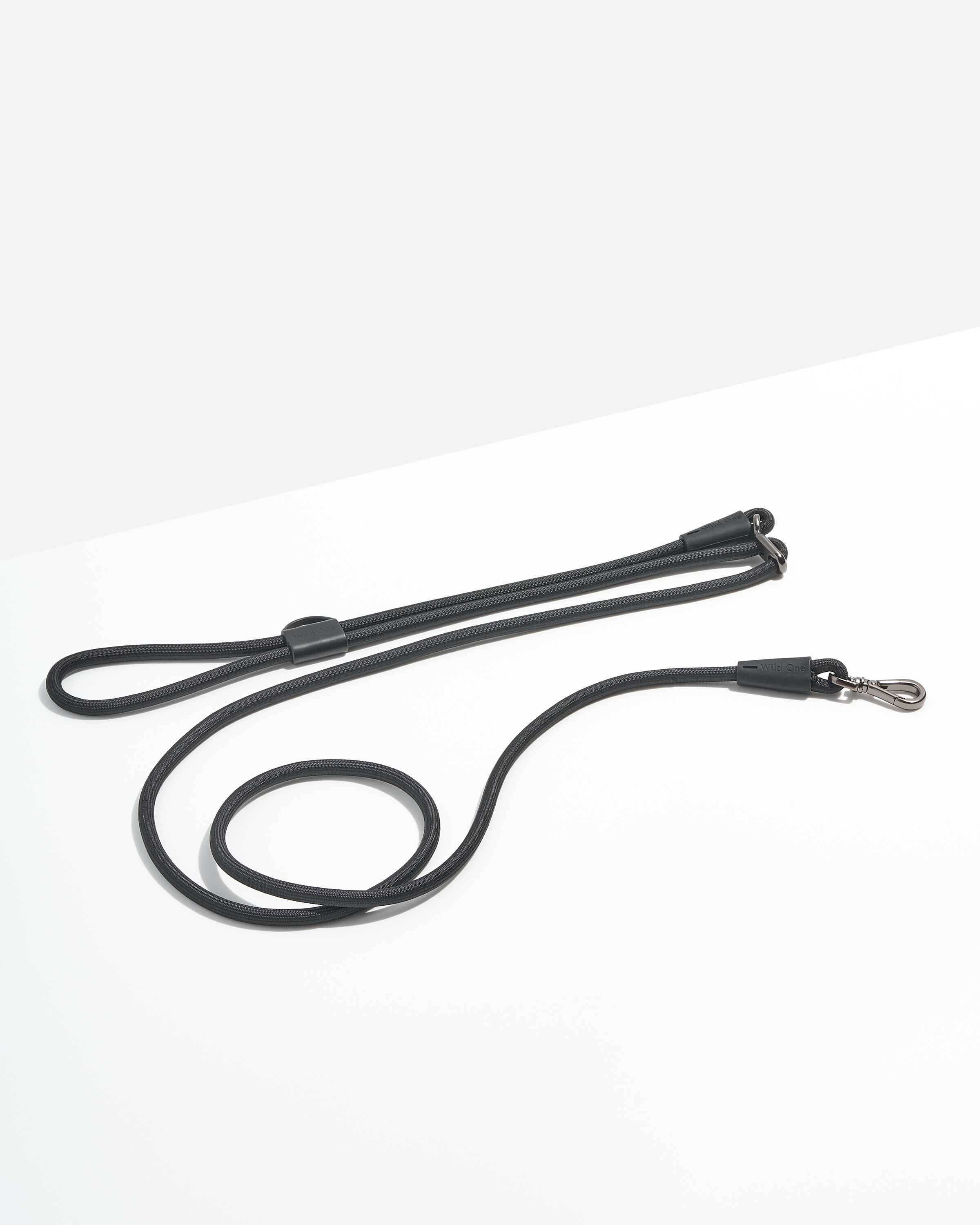 Hands-Free Rope Dog Leash - Image 10