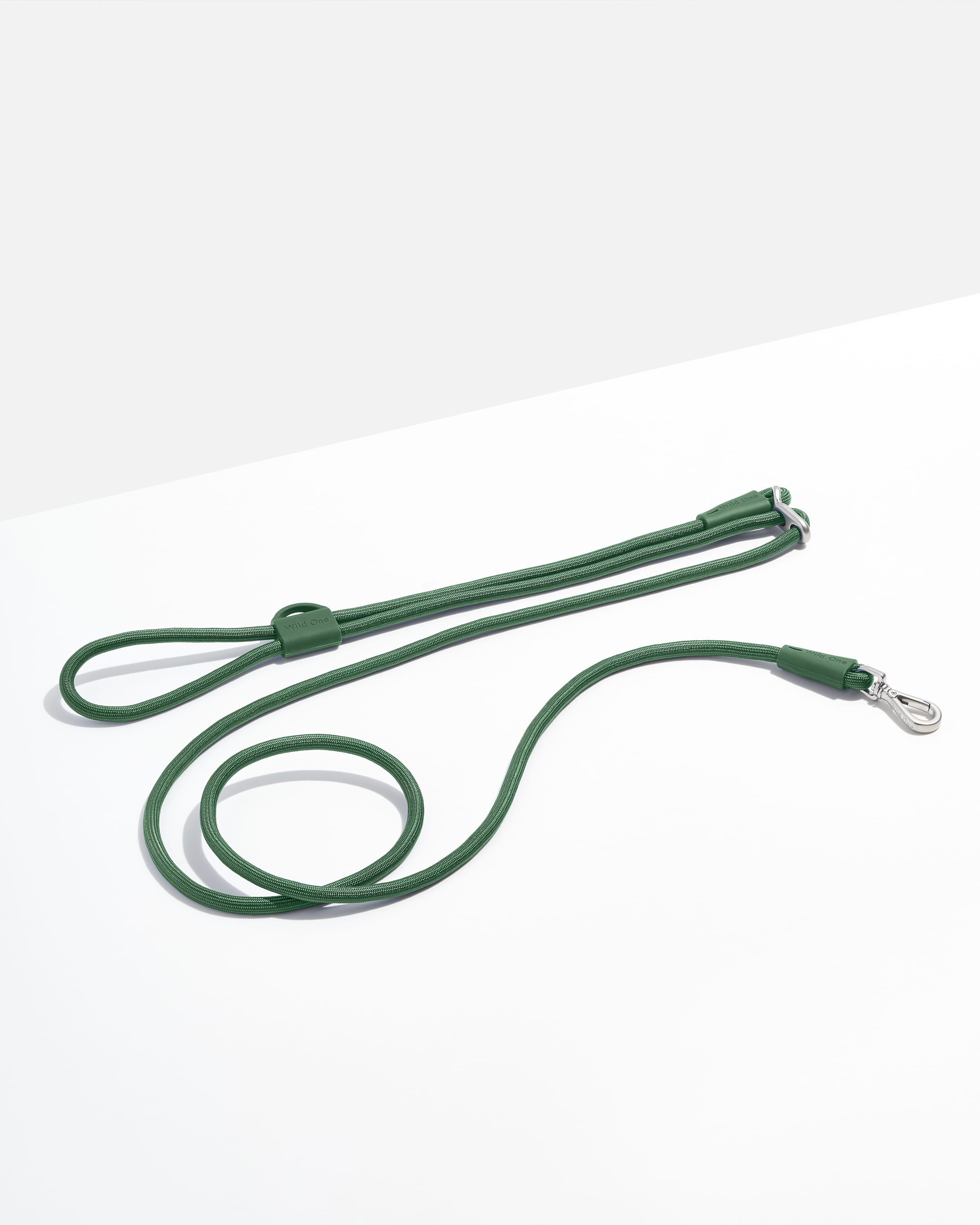 Hands-Free Rope Dog Leash - Image 11