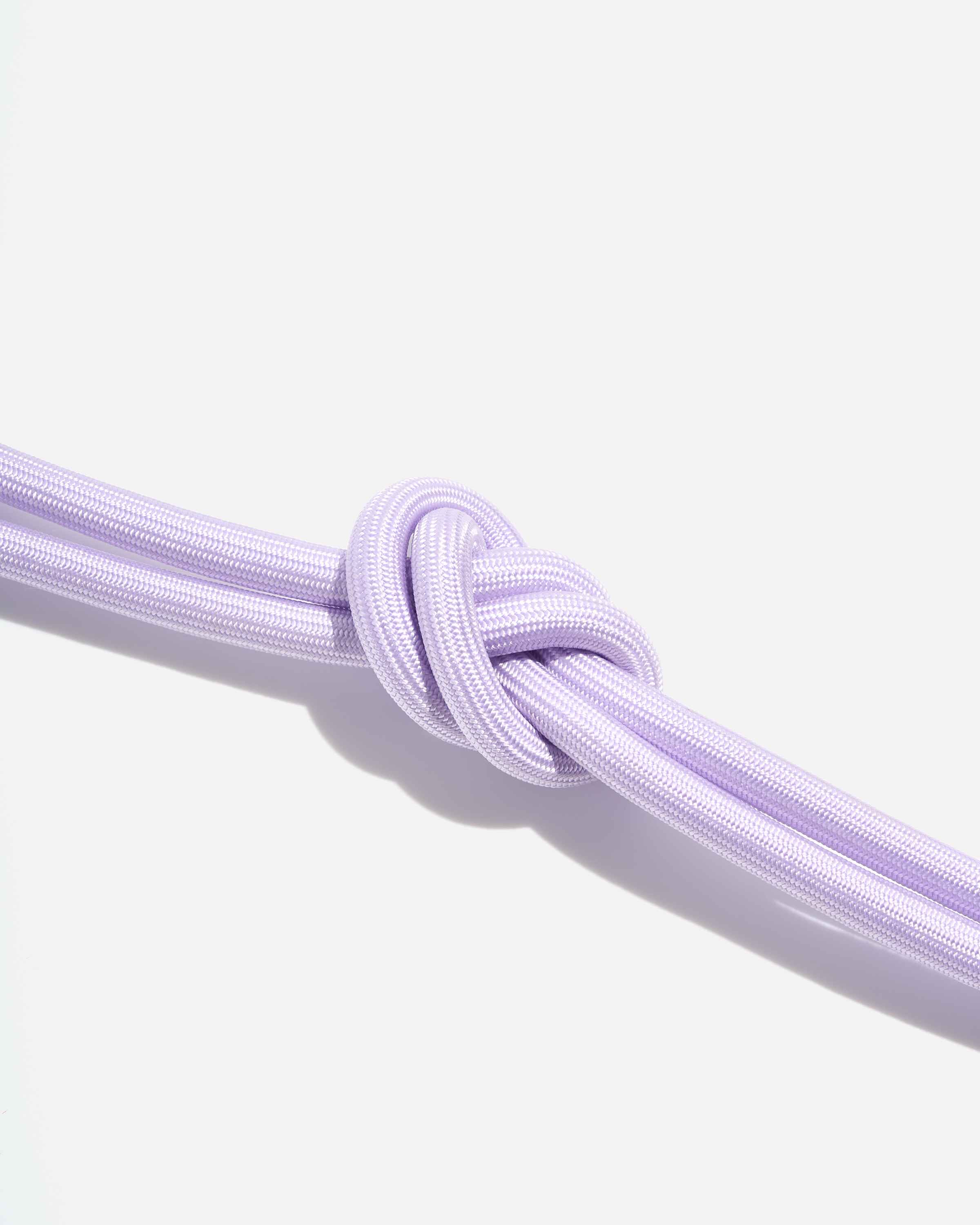 Hands-Free Rope Dog Leash - Image 25