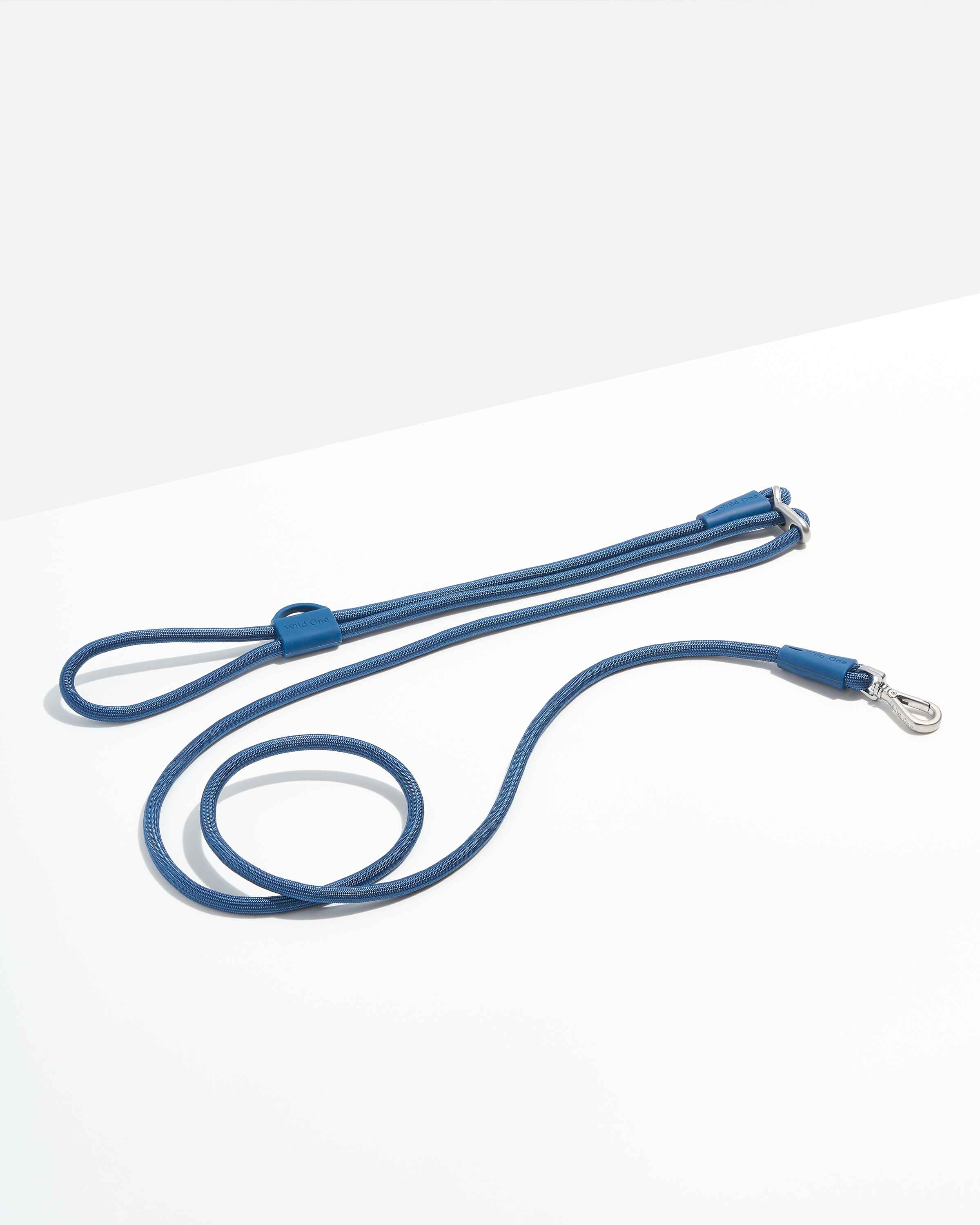 Hands-Free Rope Dog Leash - Image 8