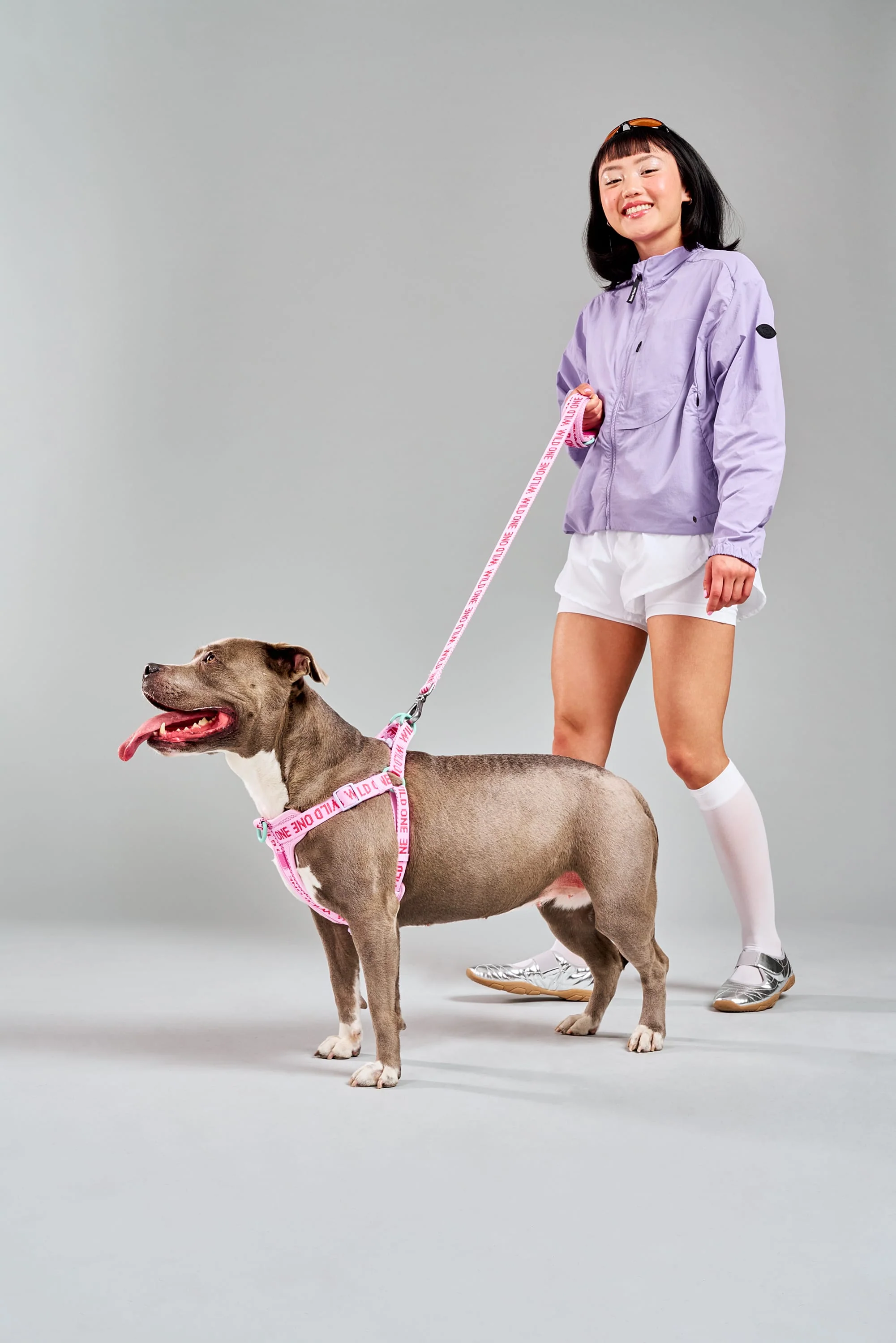Lightweight Dog Leash - Image 10