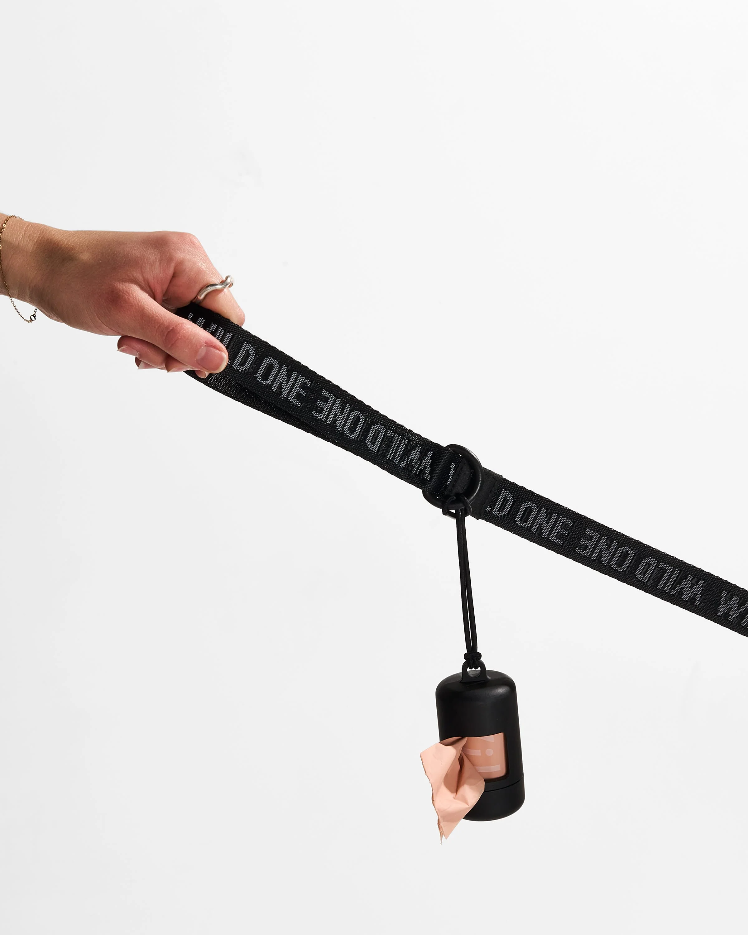 Lightweight Dog Leash - Image 15