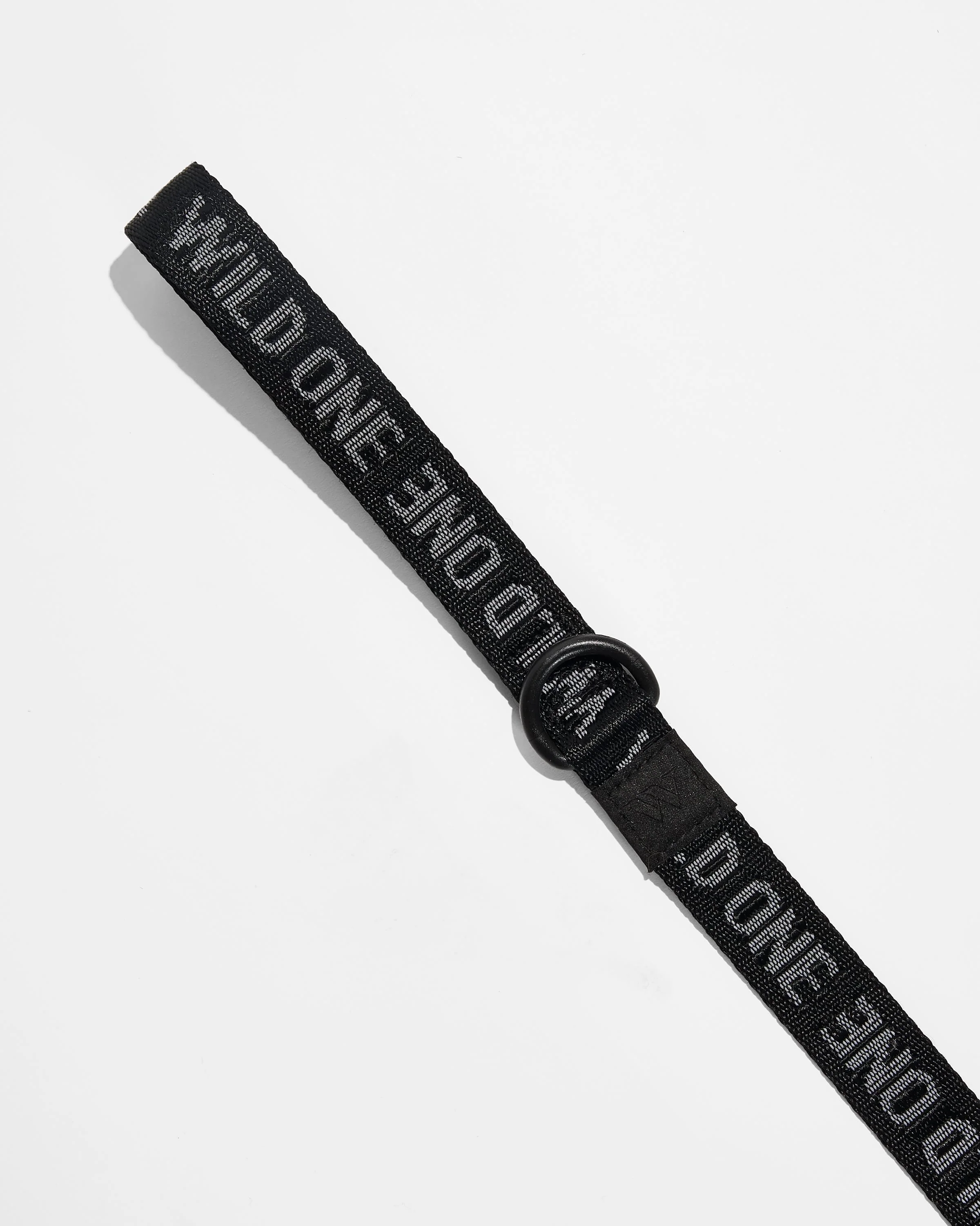 Lightweight Dog Leash - Image 16