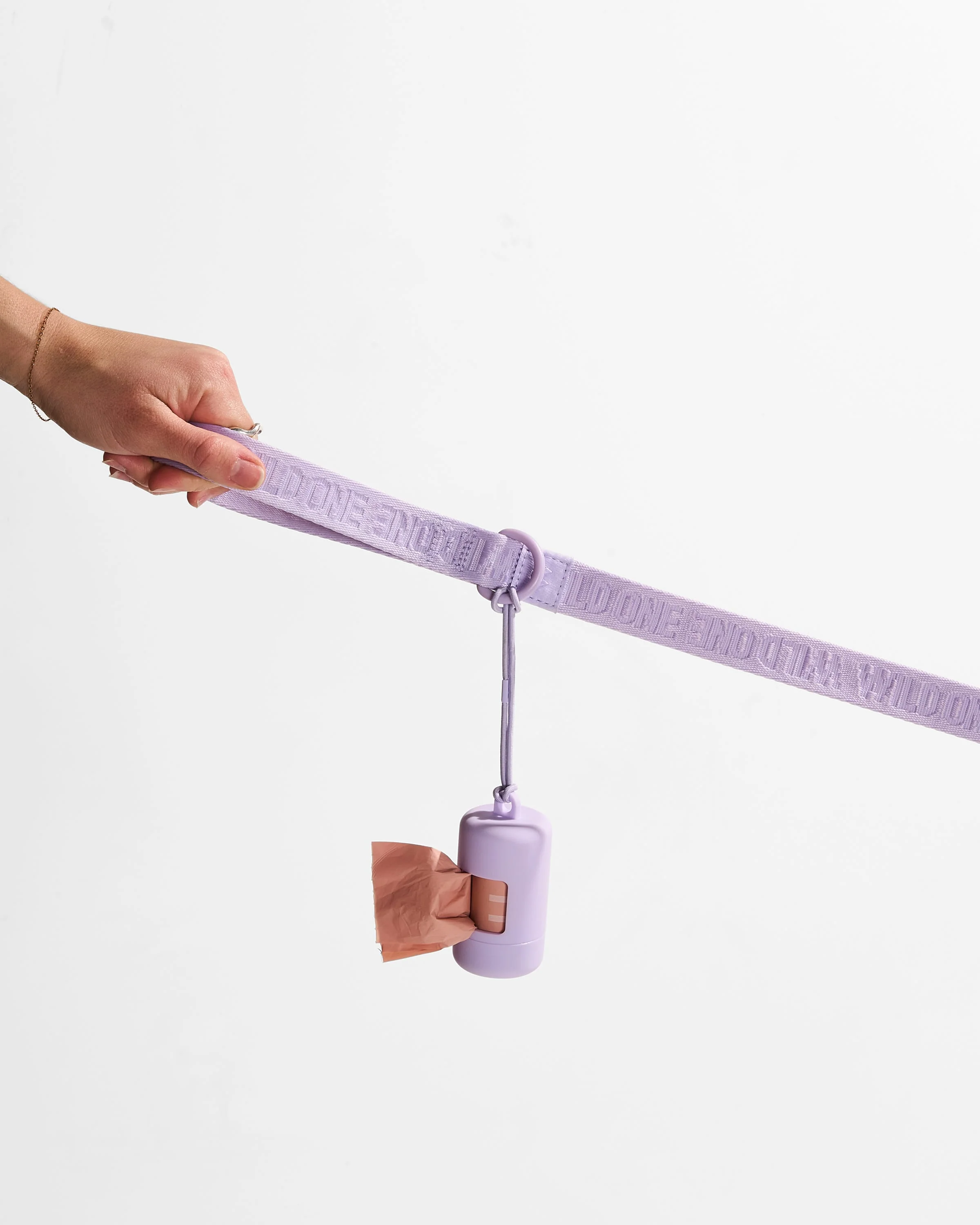 Lightweight Dog Leash - Image 20