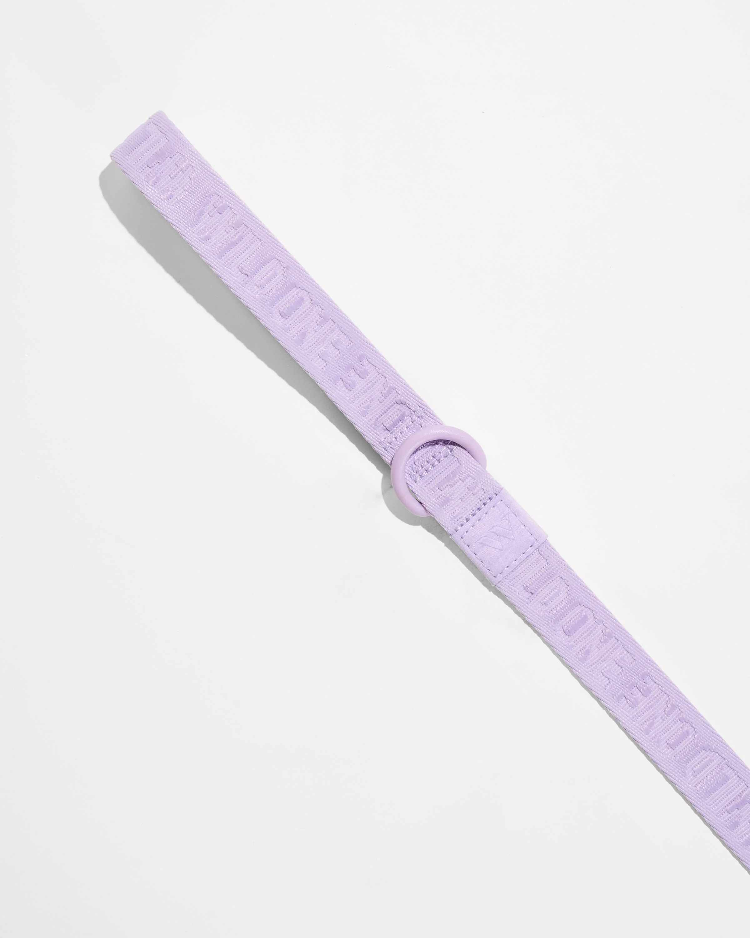 Lightweight Dog Leash - Image 22