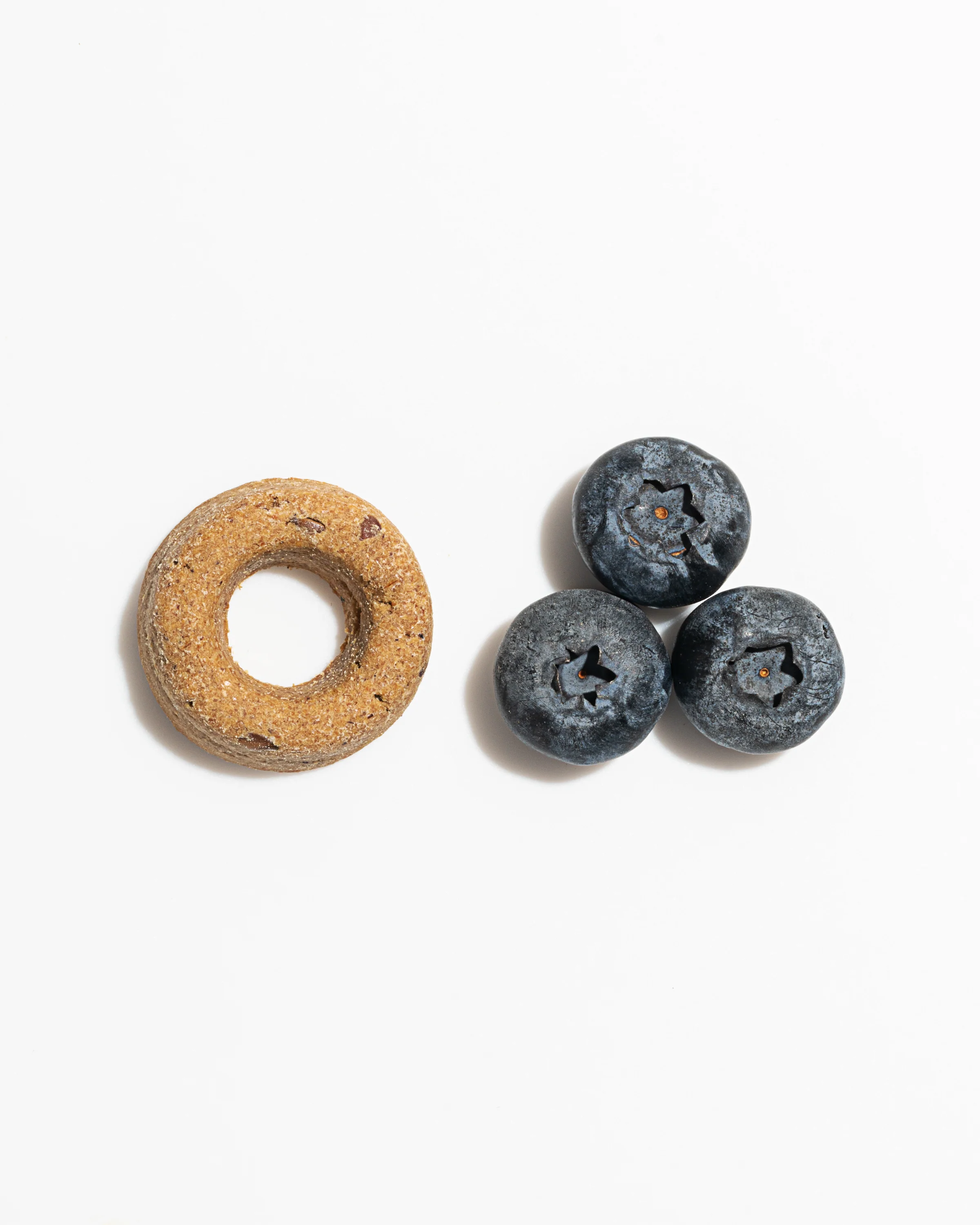 Organic Baked Treats - Image 14