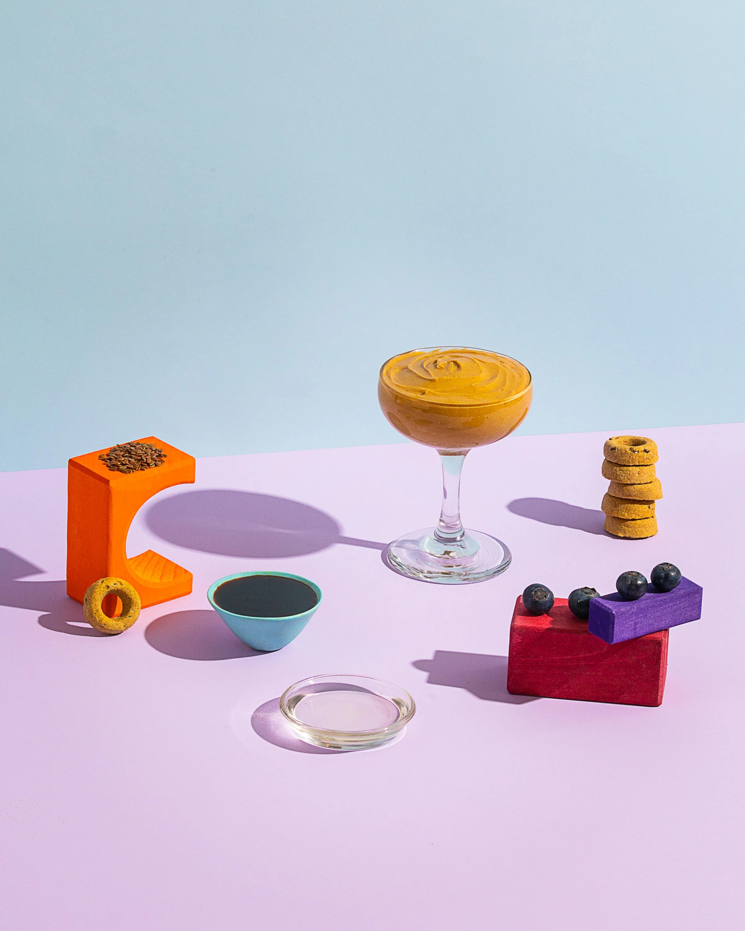 Organic Baked Treats - Image 17