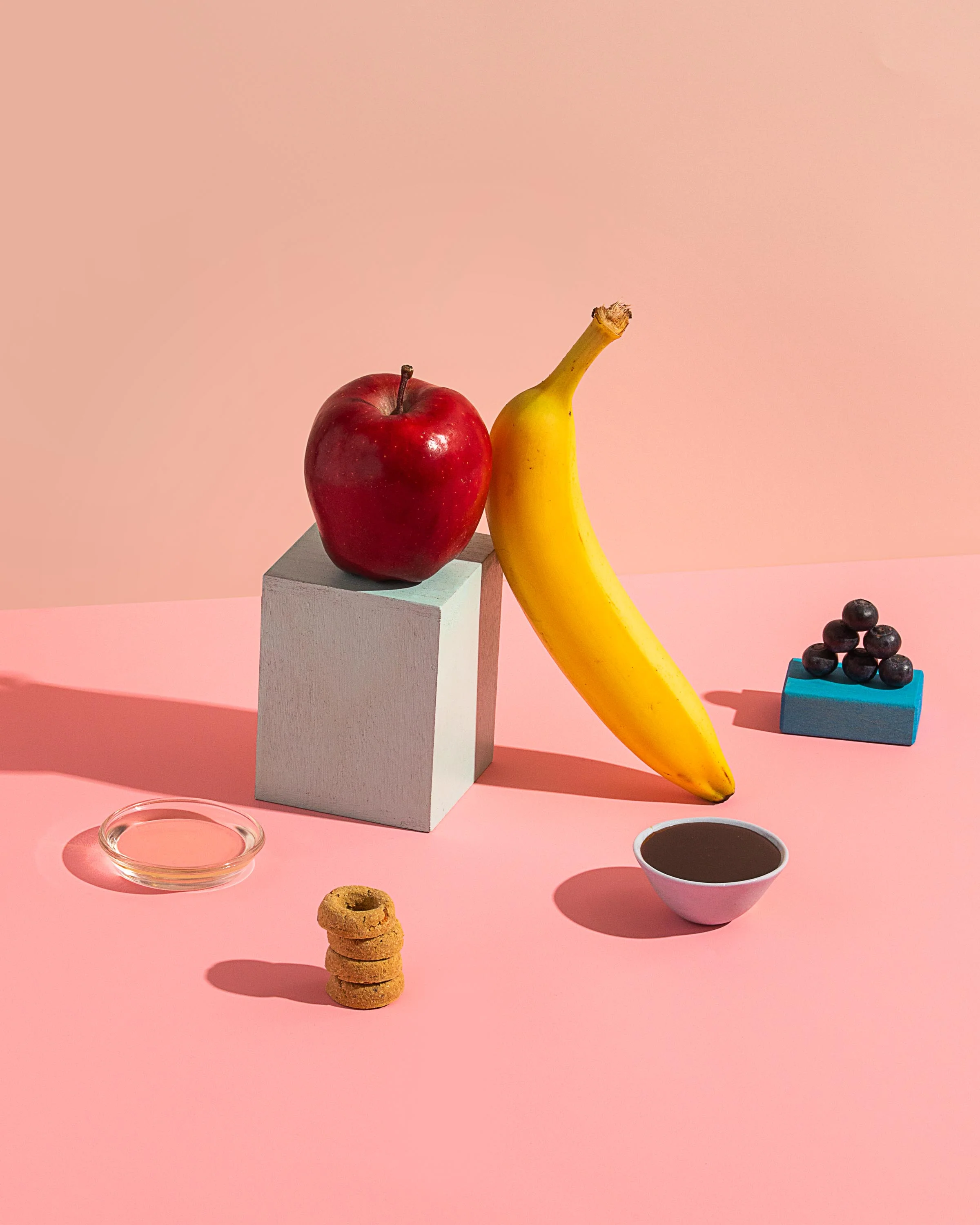 Organic Baked Treats - Image 20