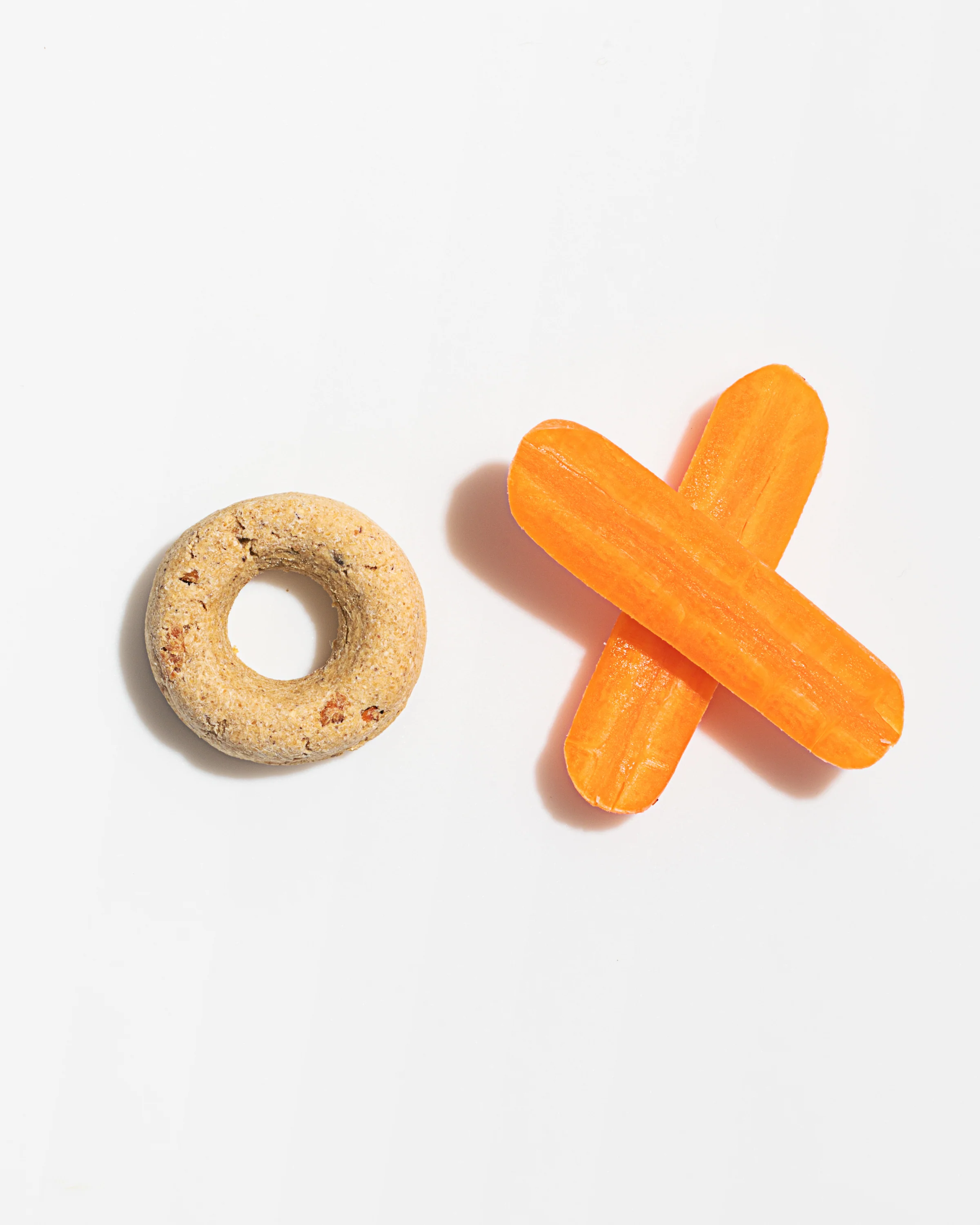 Organic Baked Treats - Image 22