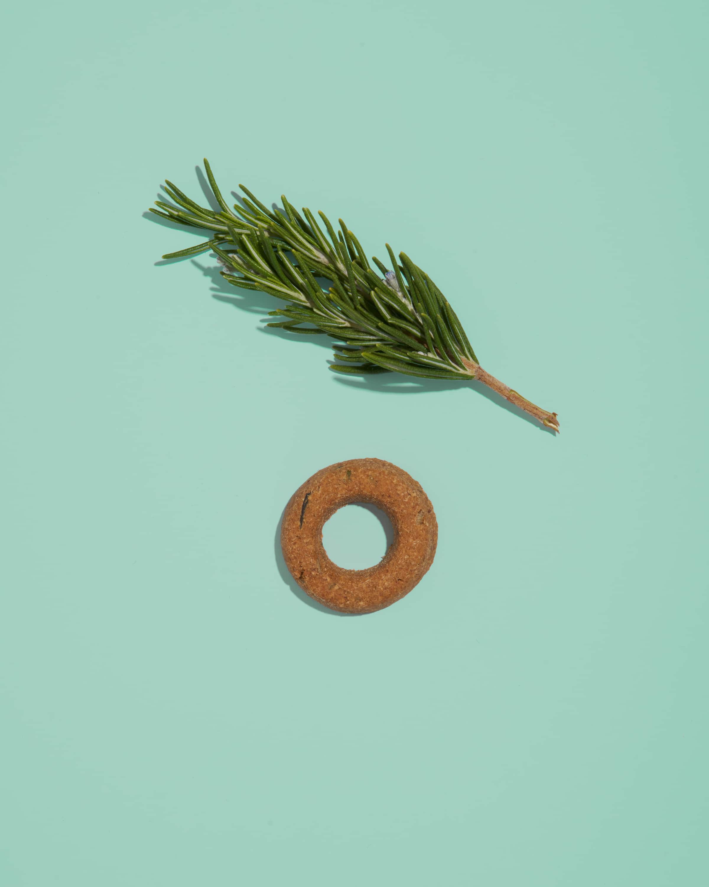 Organic Baked Treats - Image 5