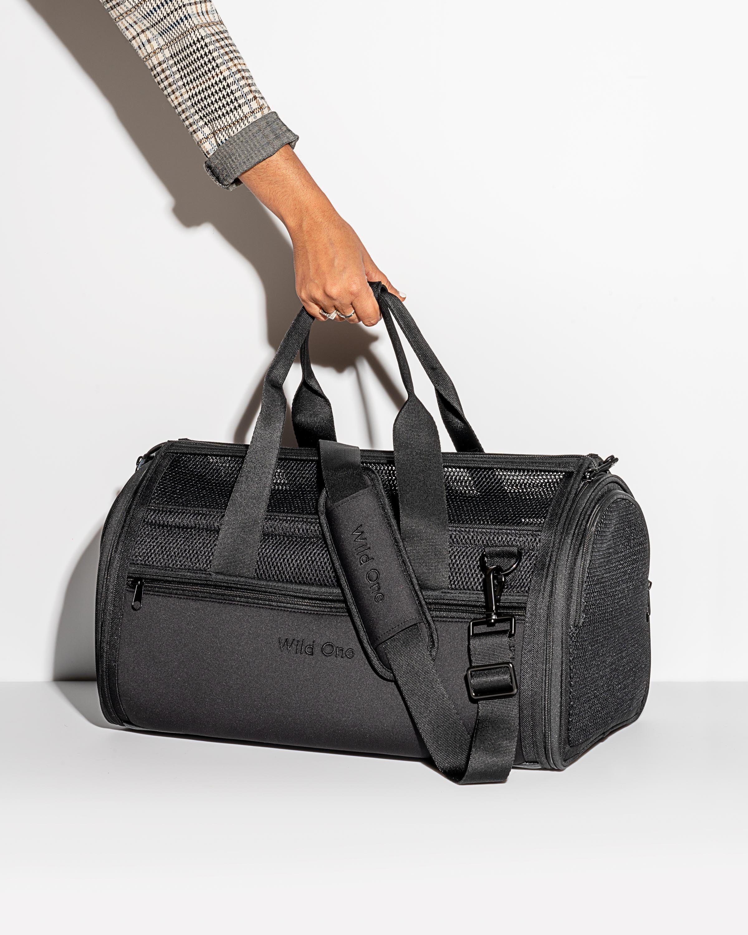 Travel Carrier - Image 13