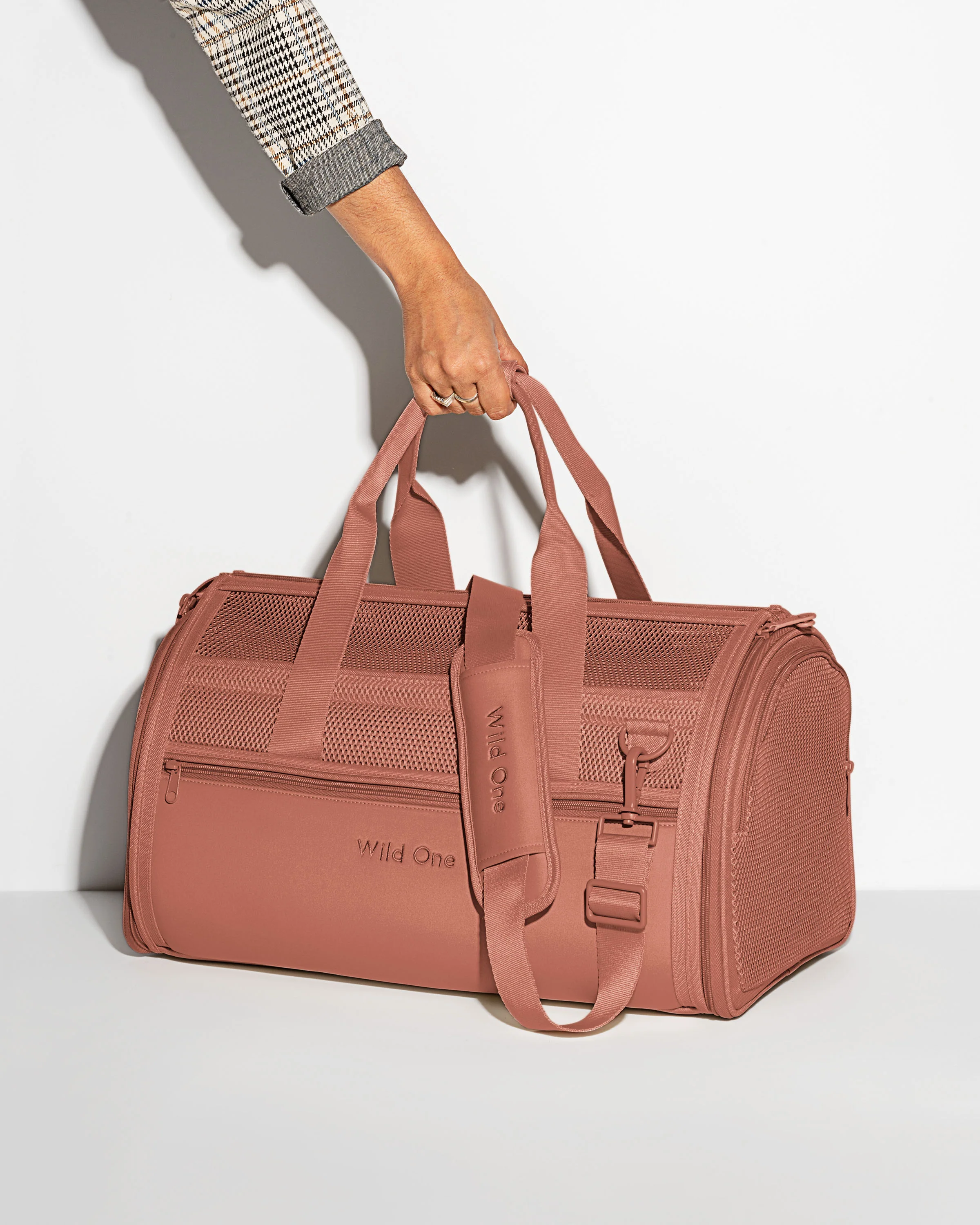 Travel Carrier - Image 14