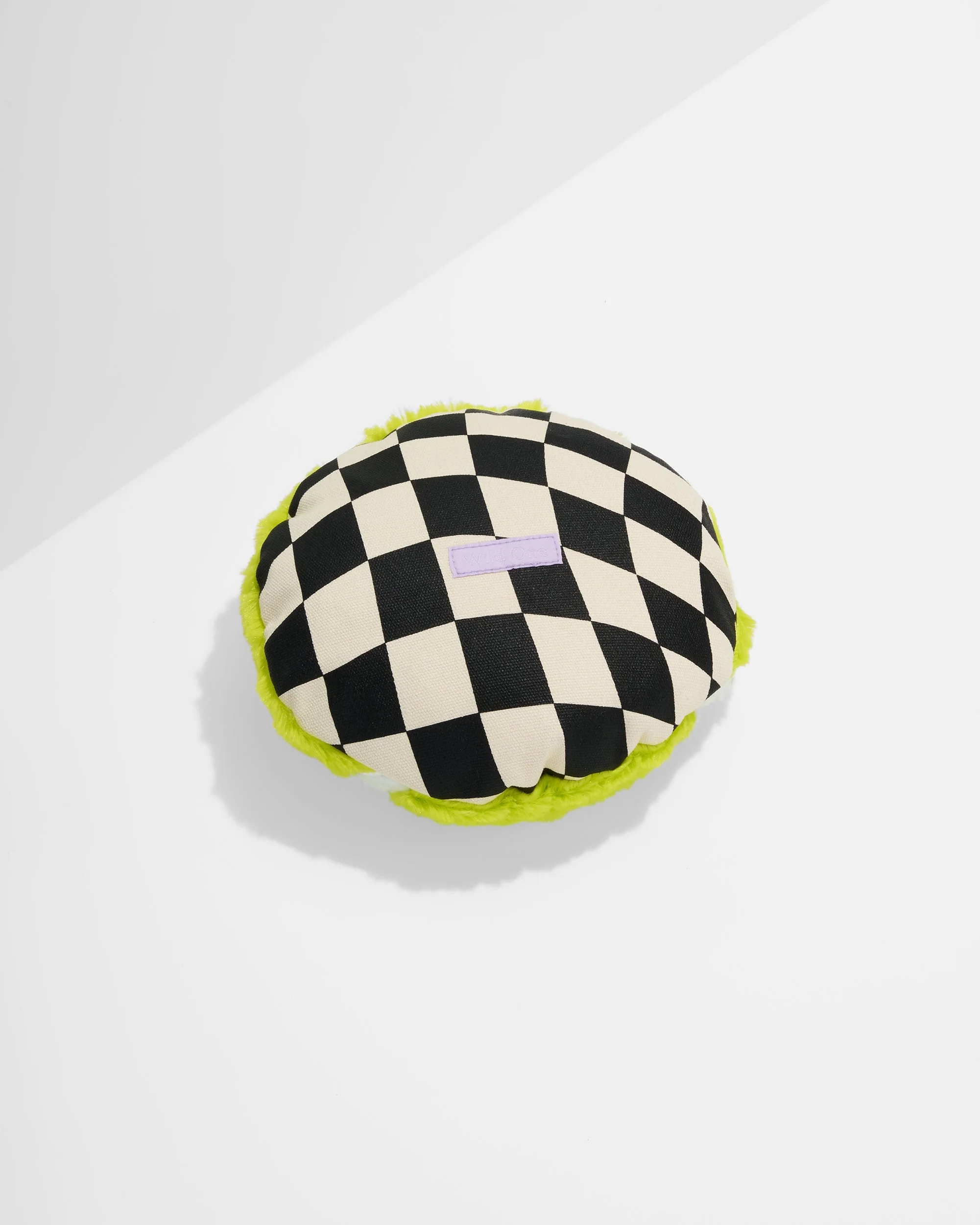 Playful Plush - Image 5