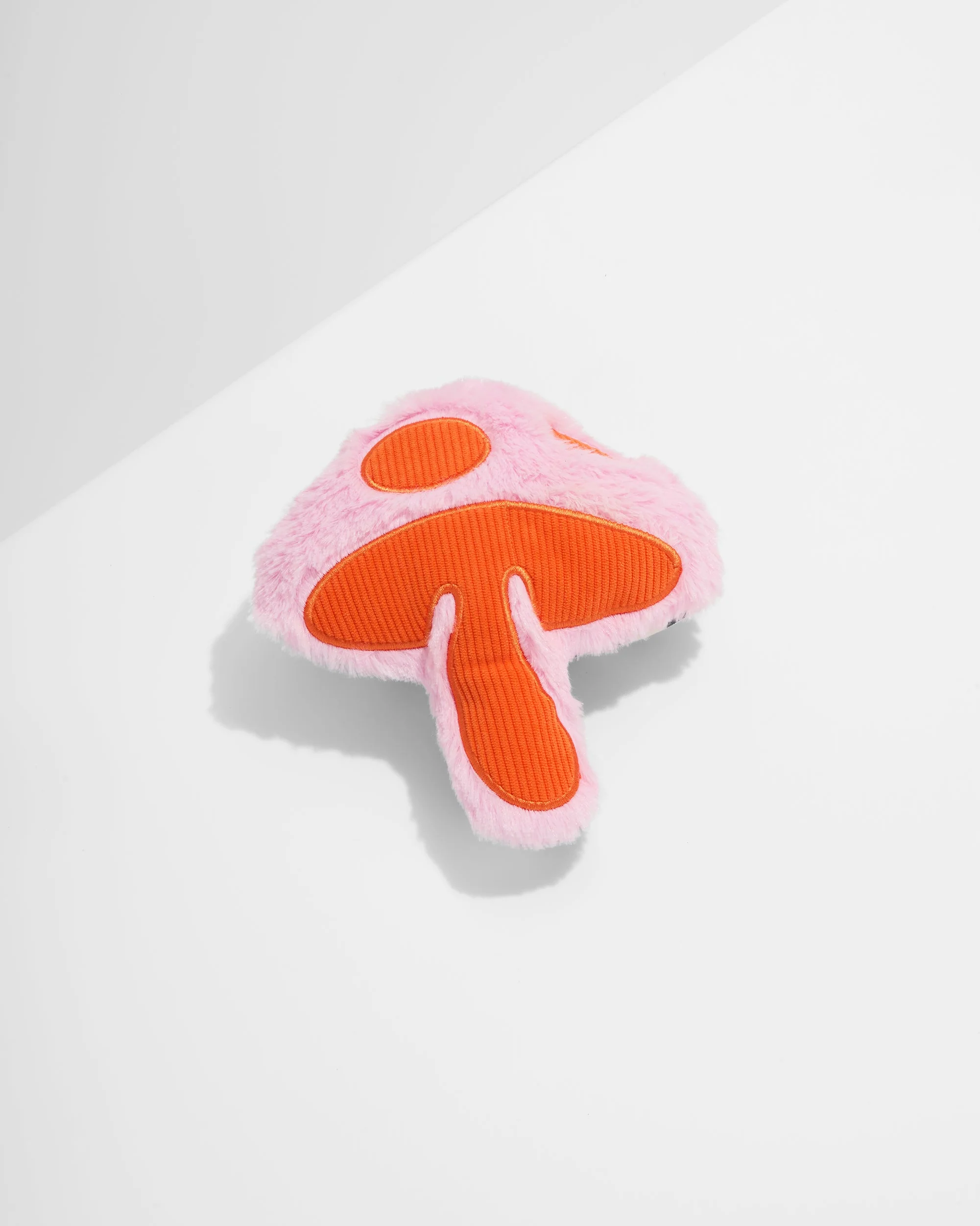 Playful Plush - Image 7