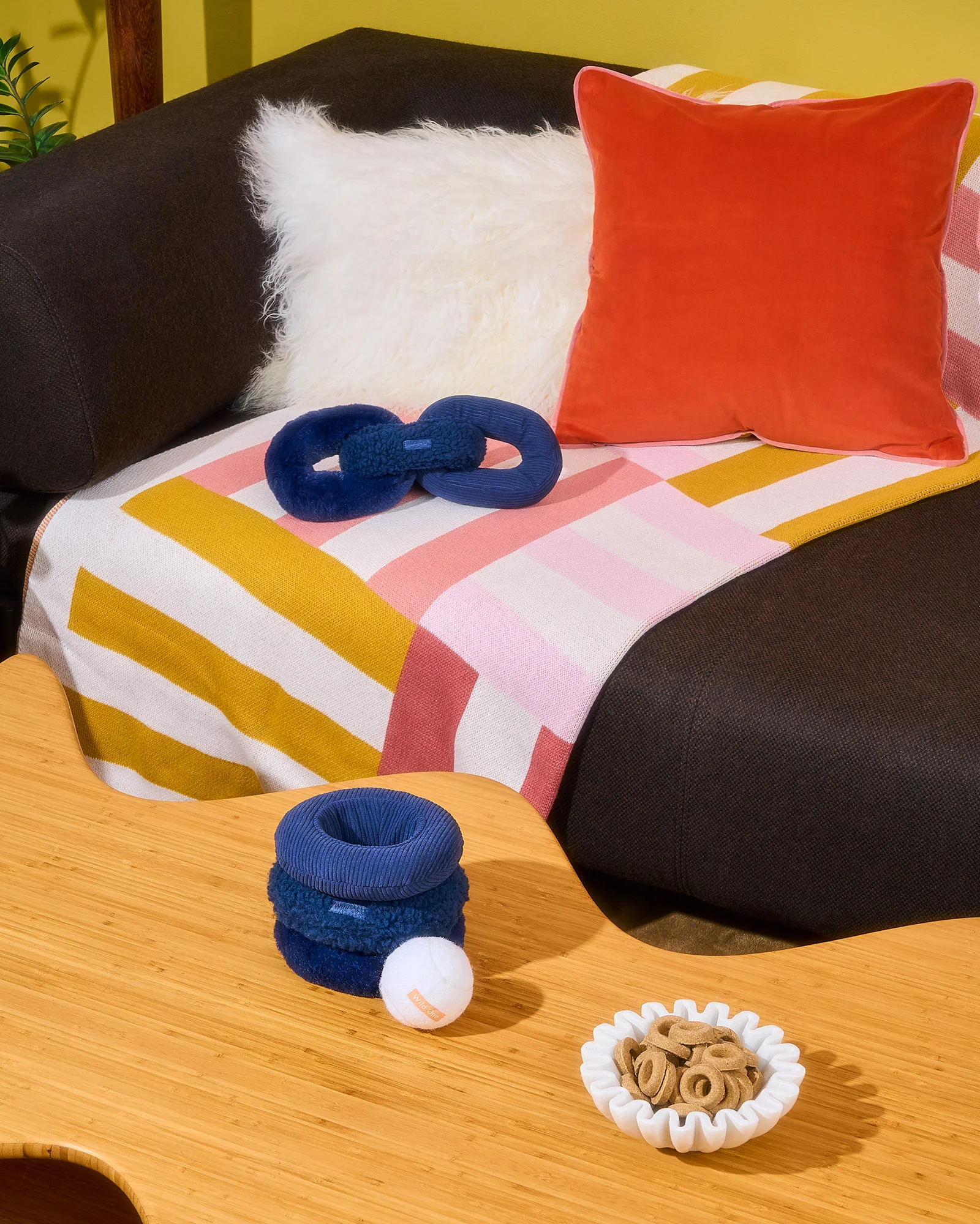 Plush Toy Kit - Image 12