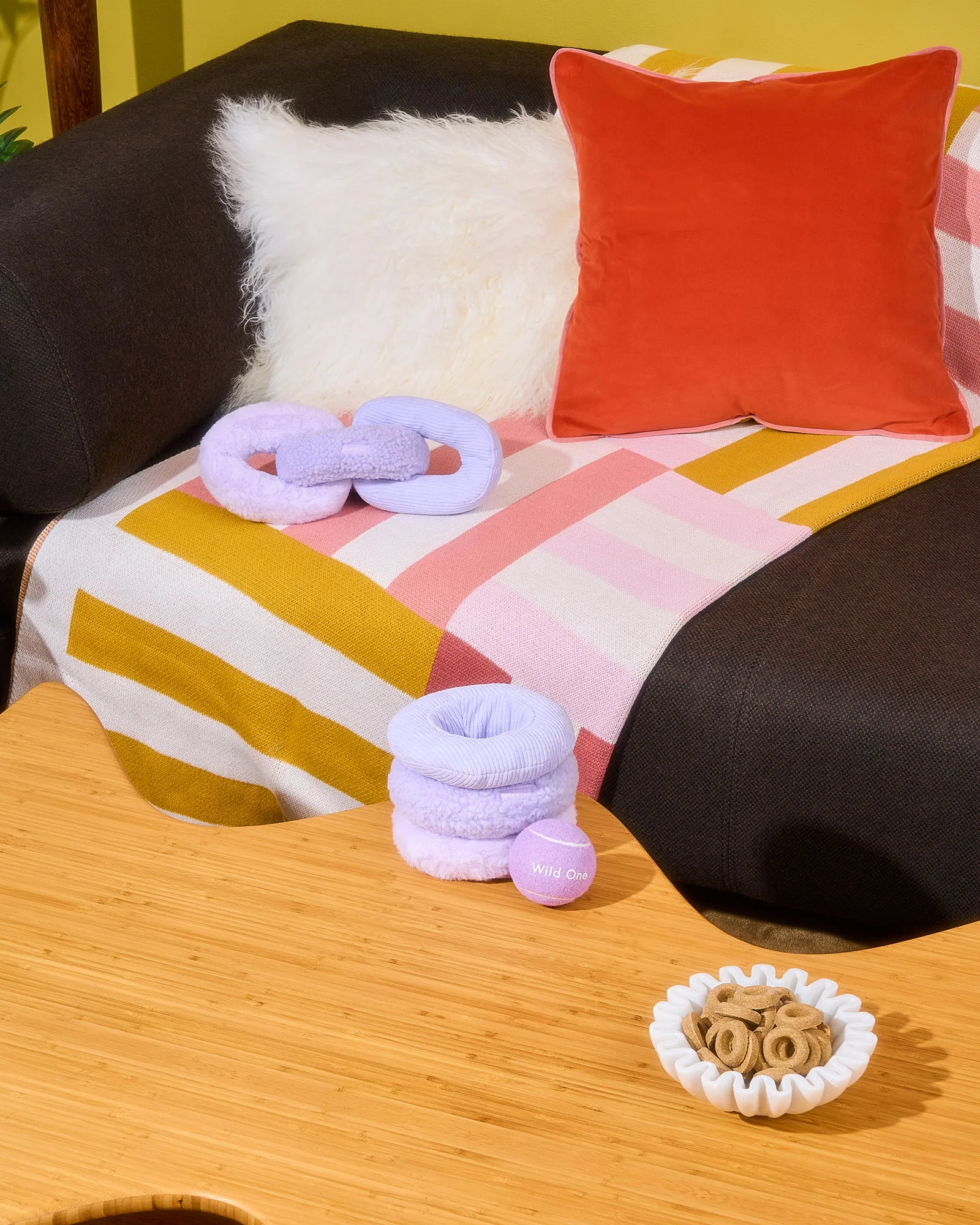 Plush Toy Kit - Image 6