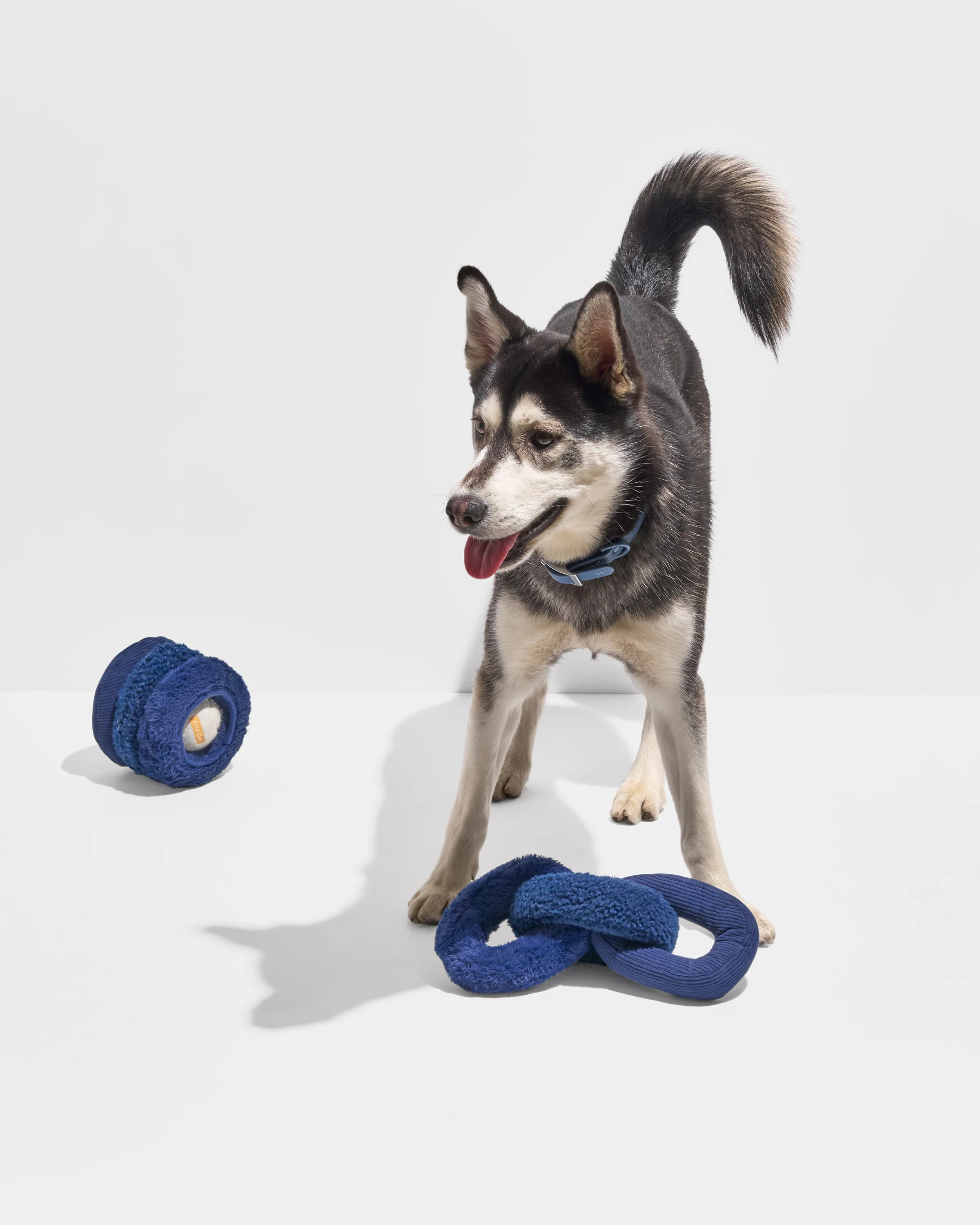 Plush Toy Kit - Image 7