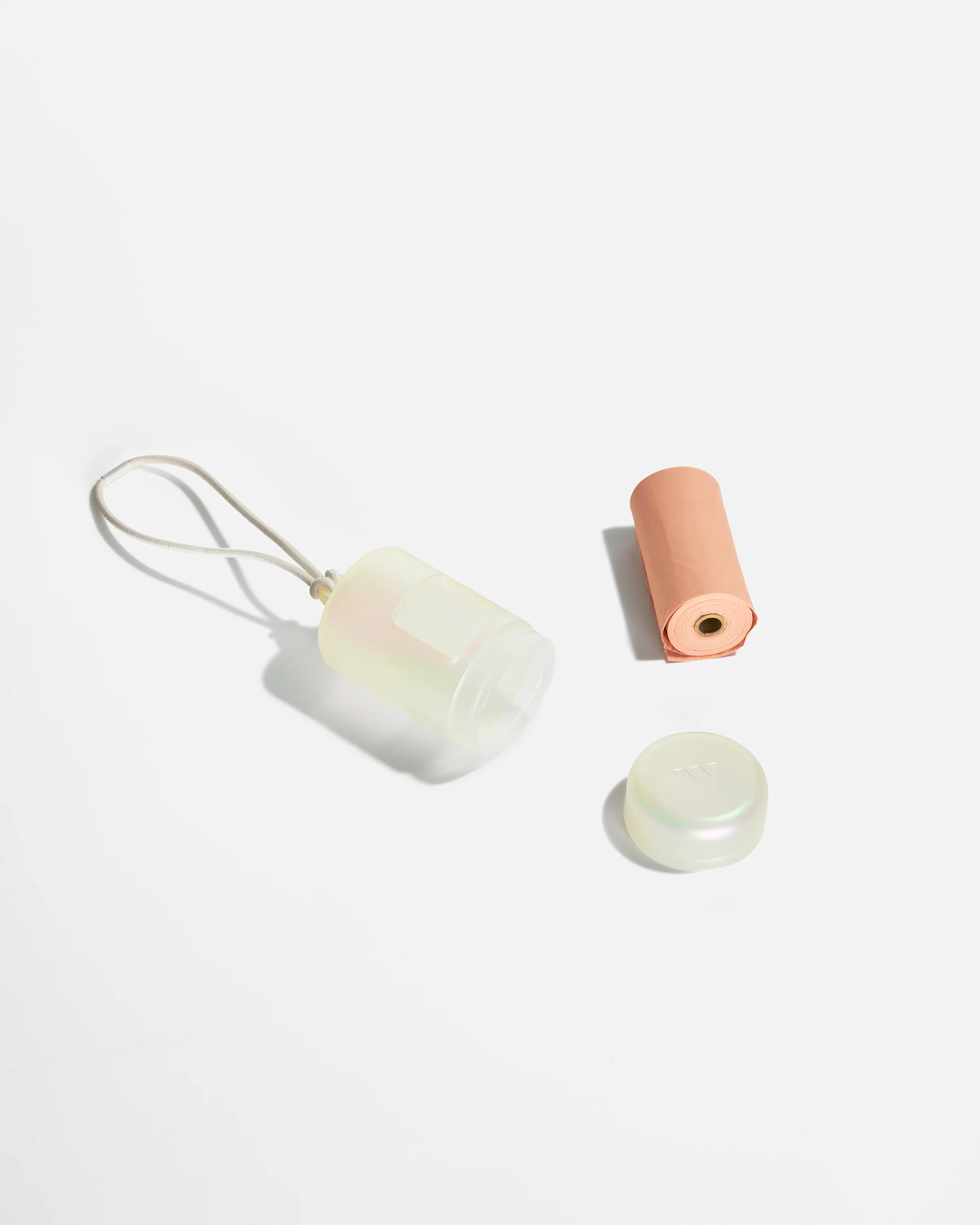 Poop Bag Carrier - Image 12