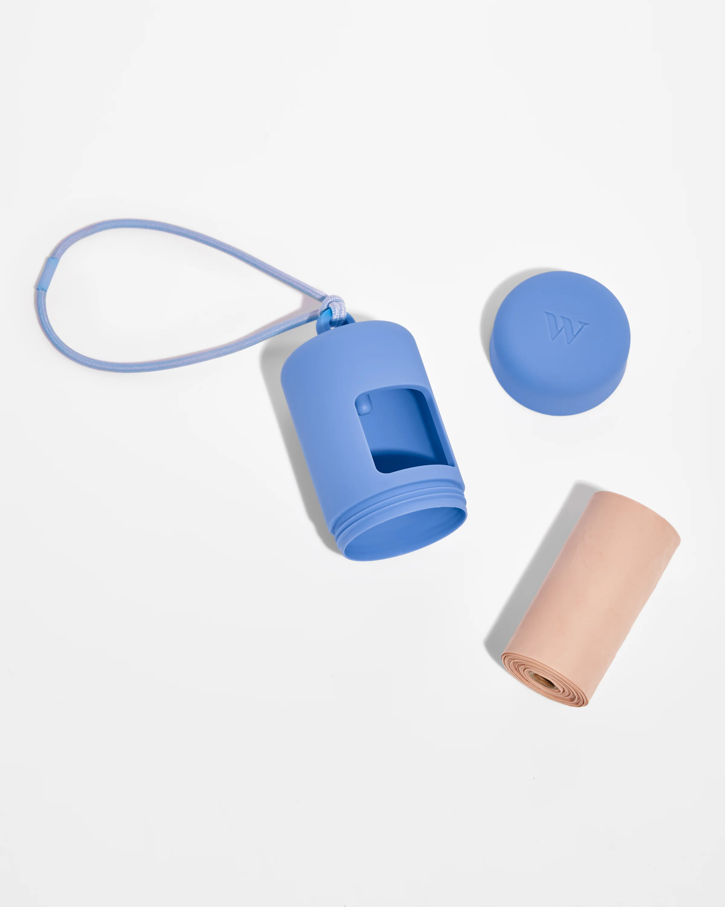 Poop Bag Carrier - Image 25