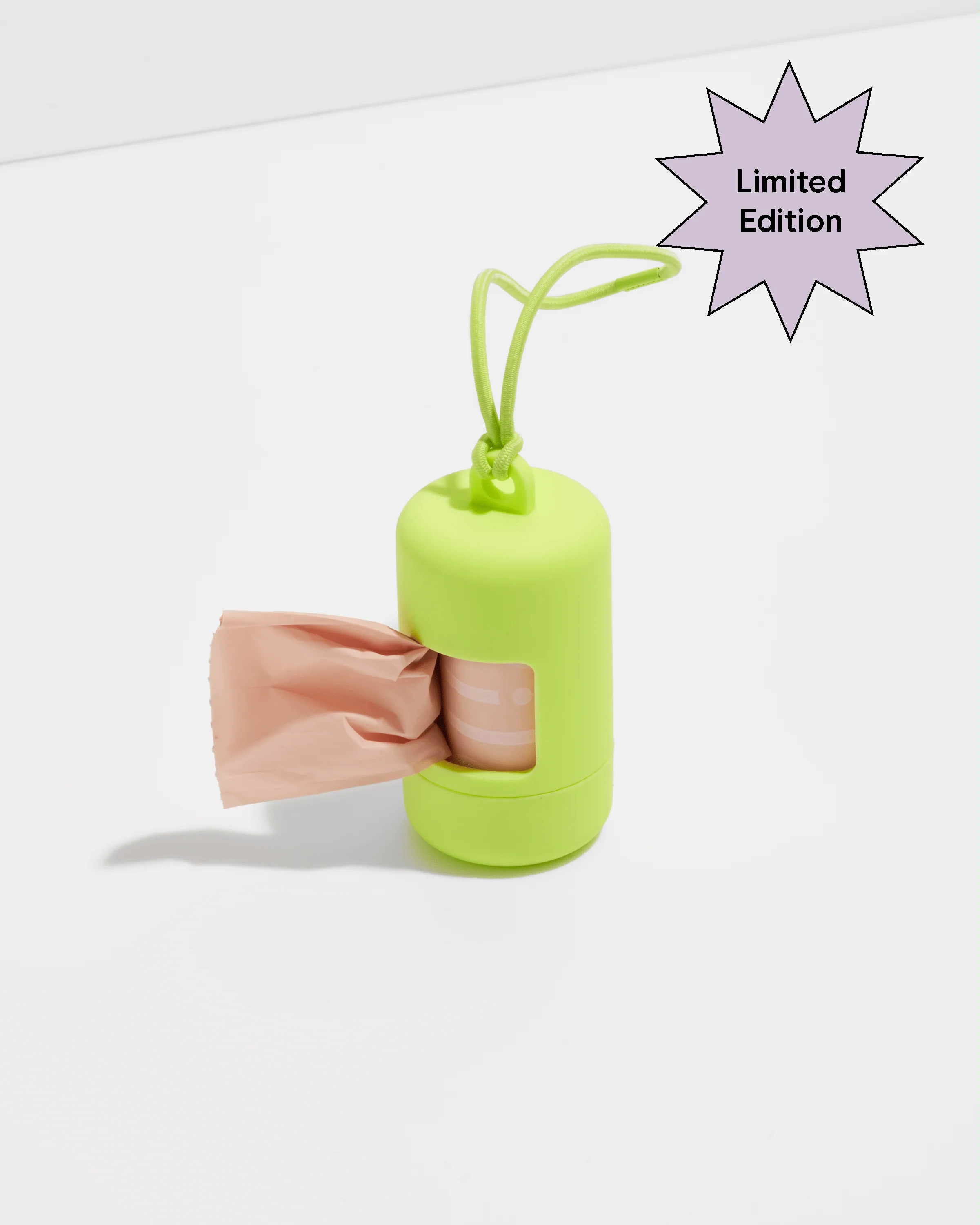 Poop Bag Carrier - Image 28