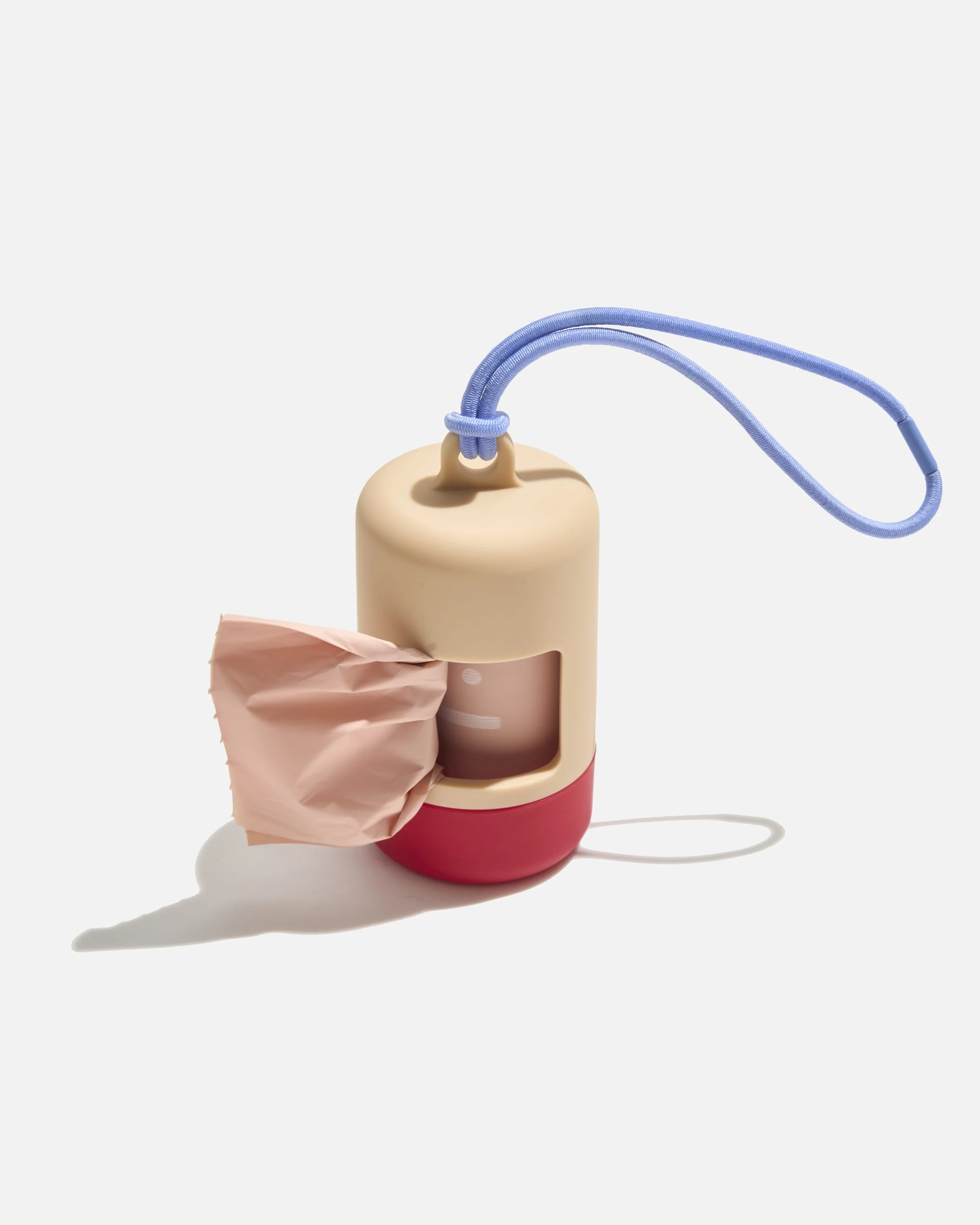 Poop Bag Carrier - Image 3