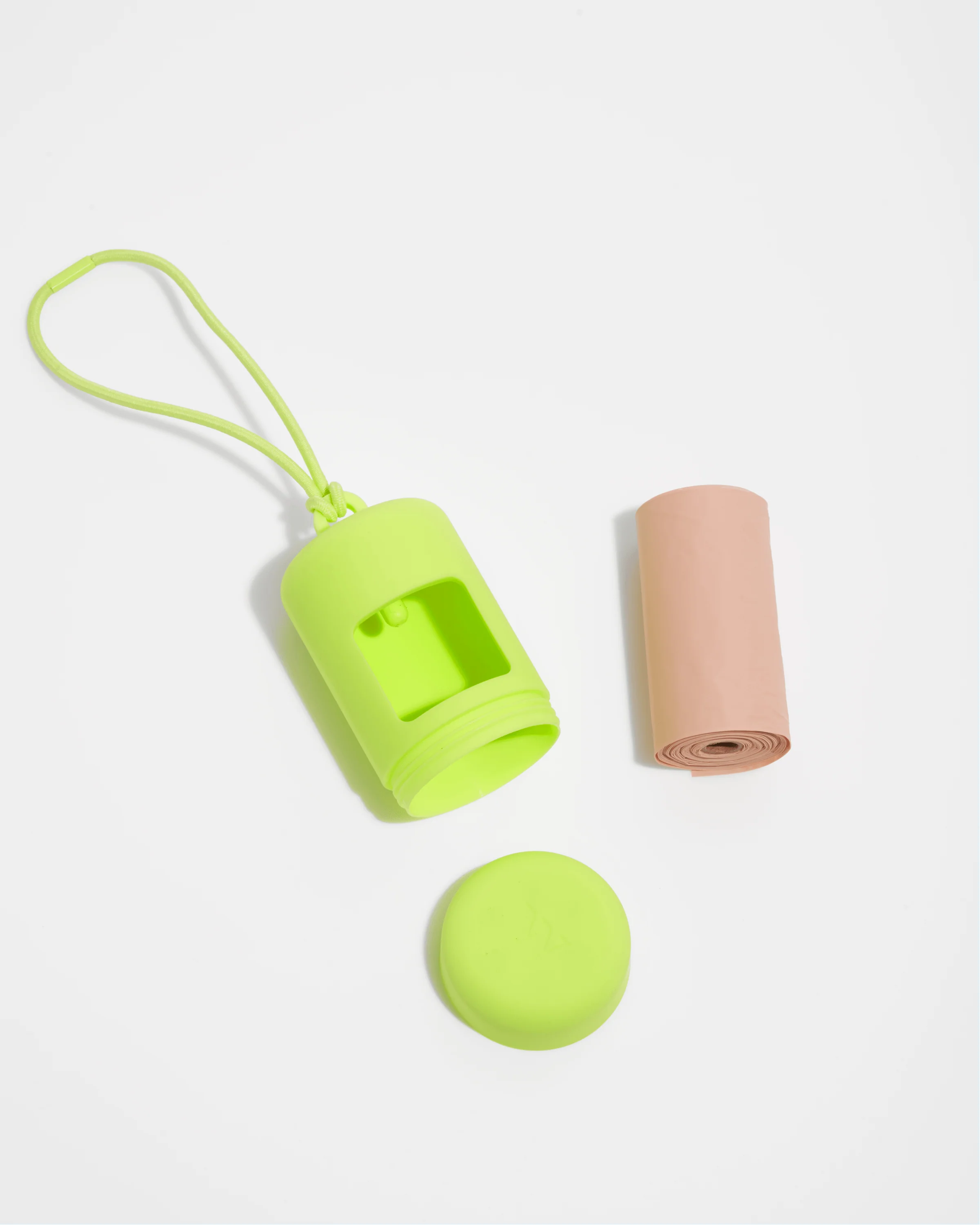 Poop Bag Carrier - Image 30