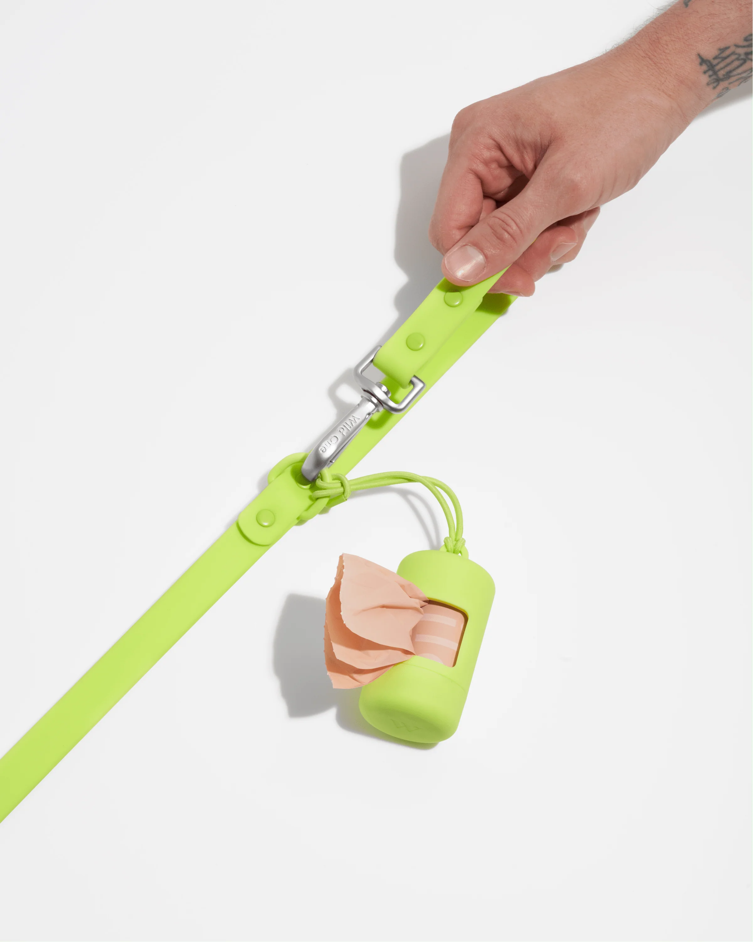 Poop Bag Carrier - Image 31