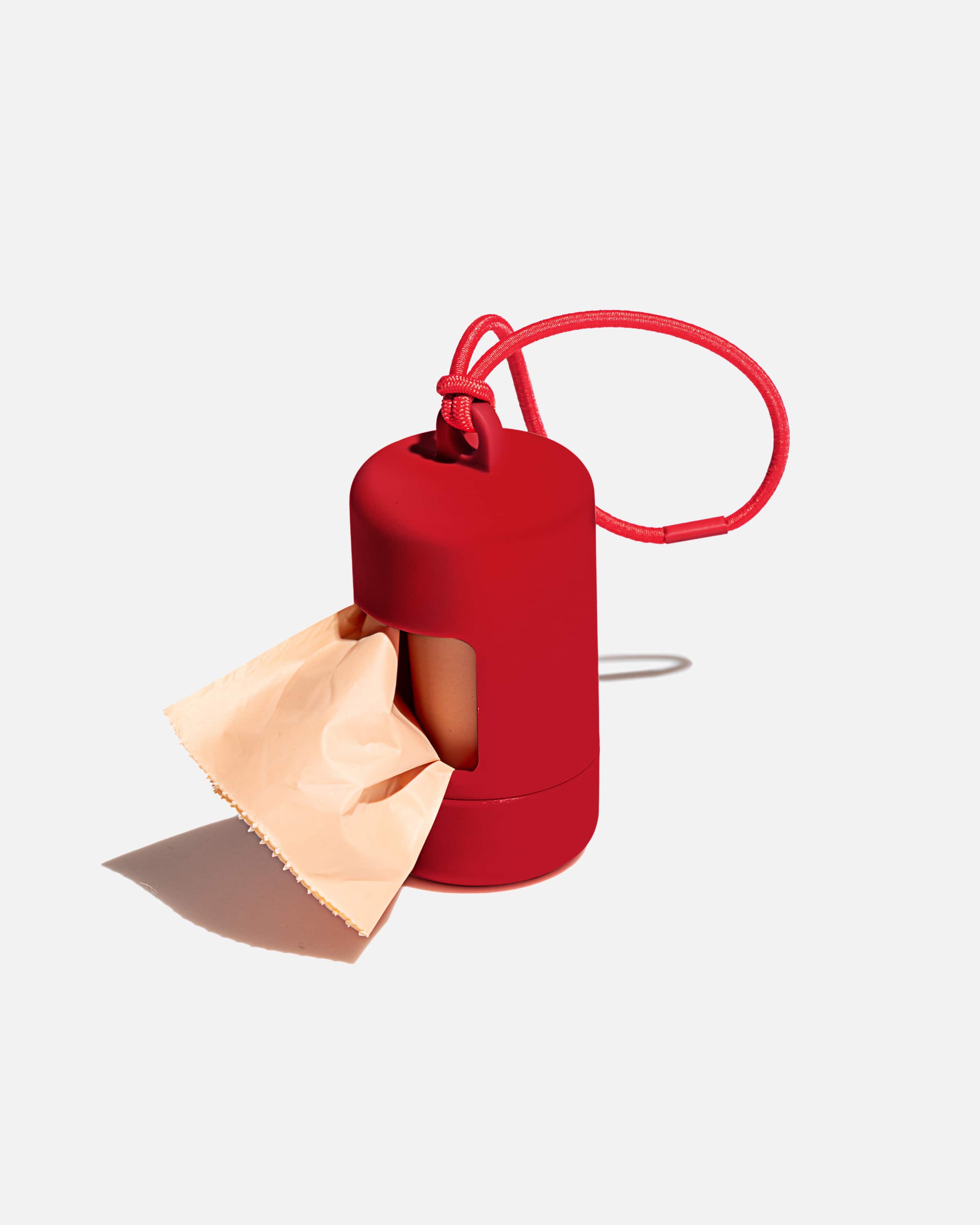 Poop Bag Carrier - Image 32