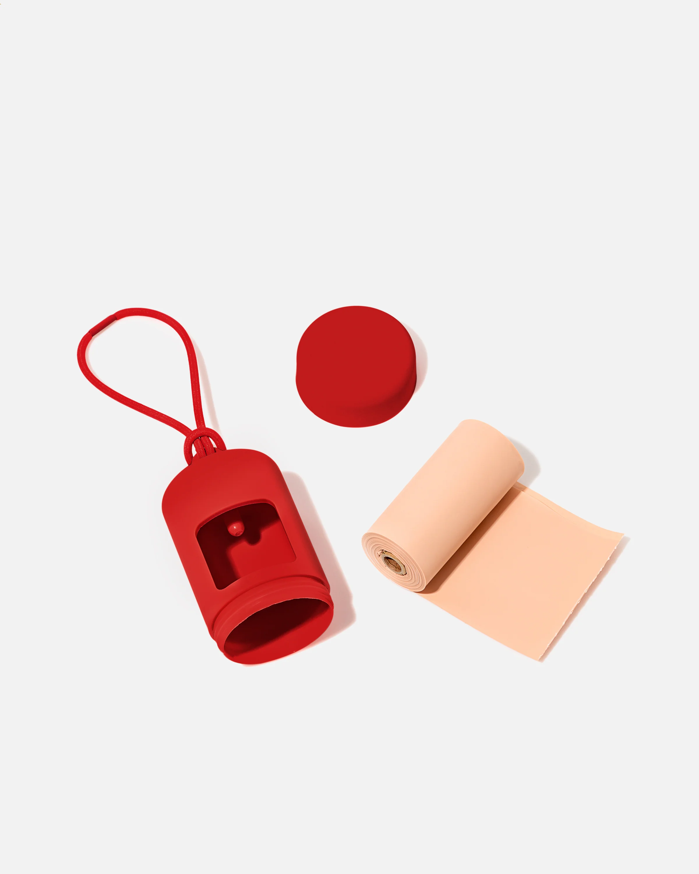 Poop Bag Carrier - Image 33