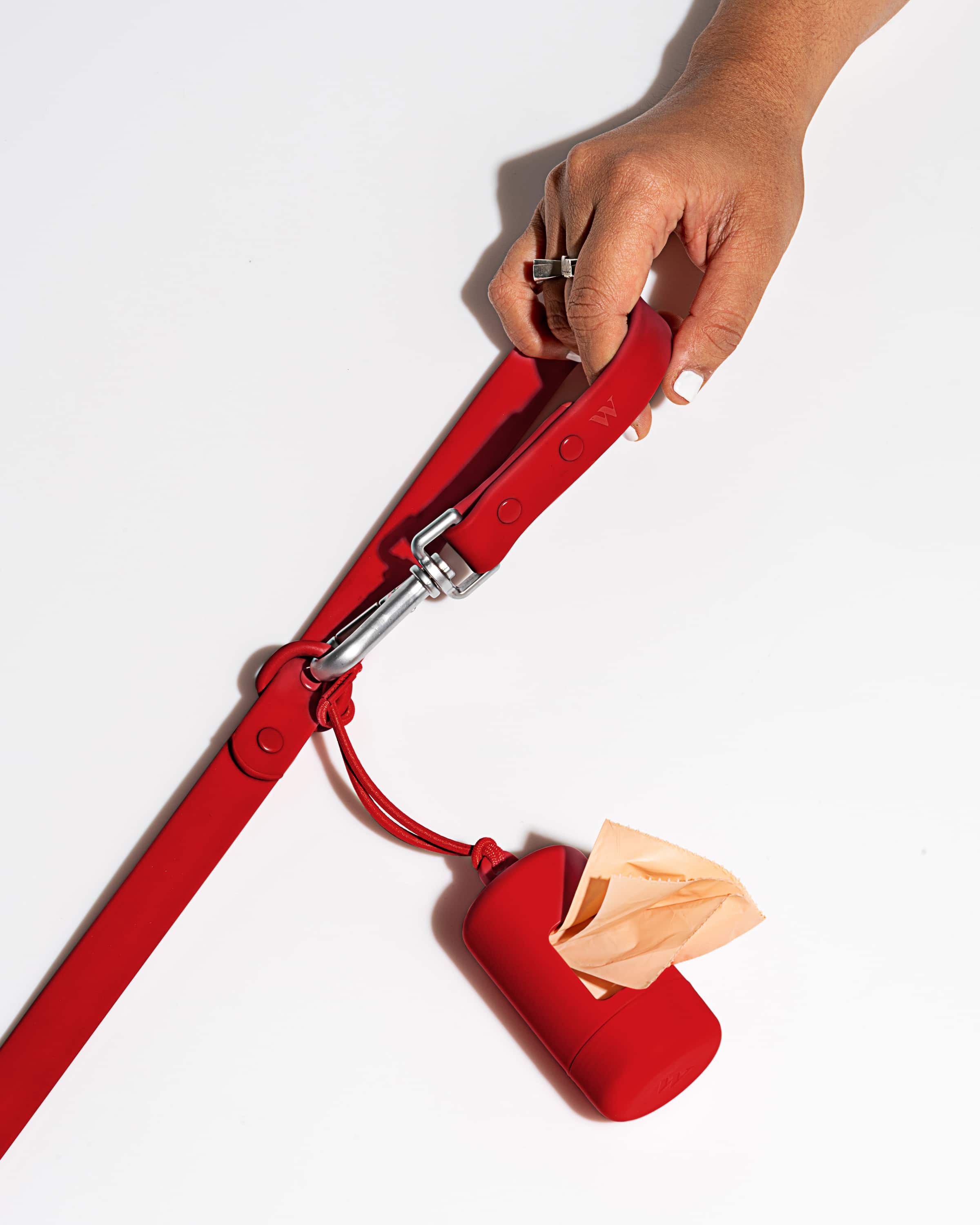 Poop Bag Carrier - Image 34