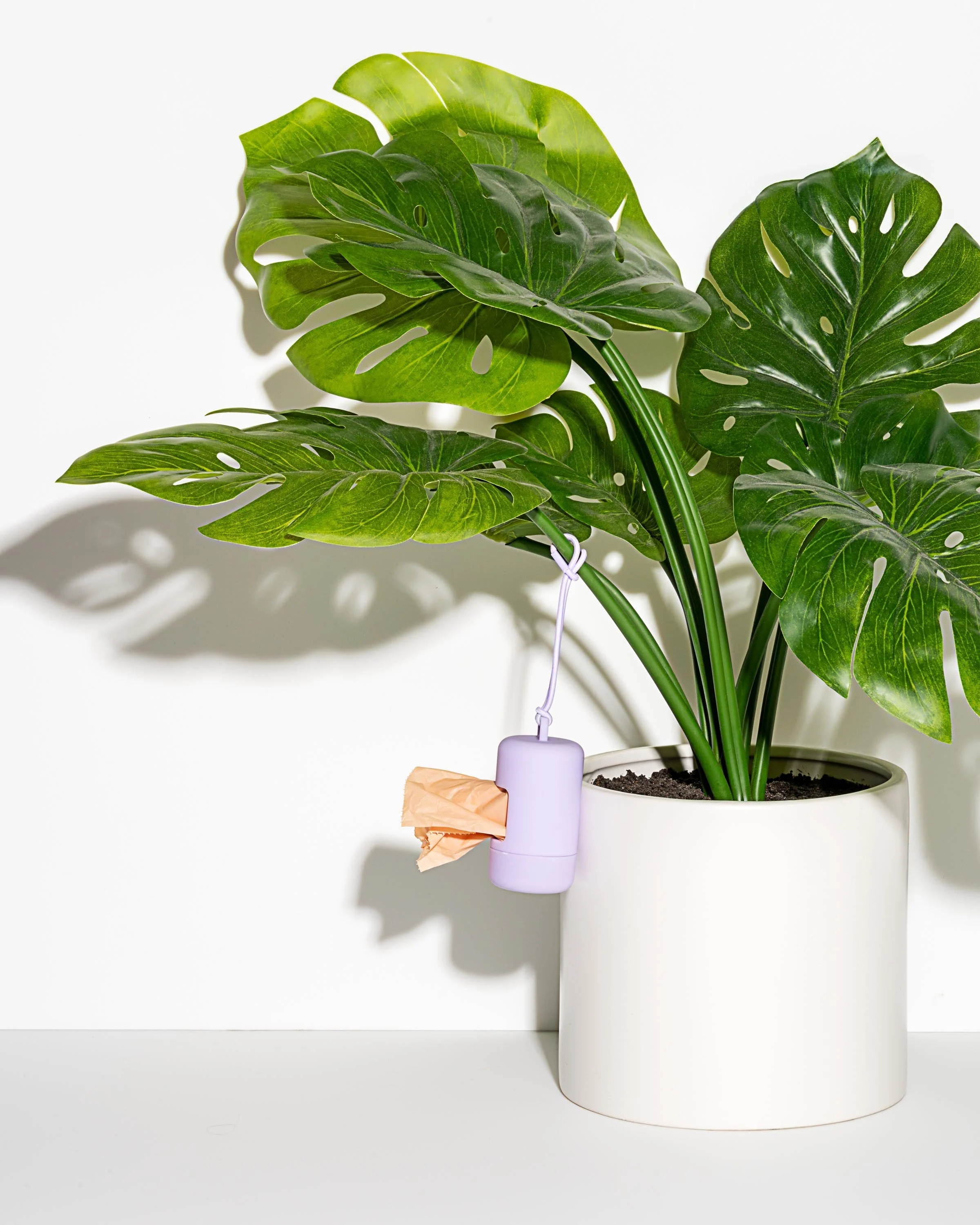 Poop Bag Carrier - Image 36