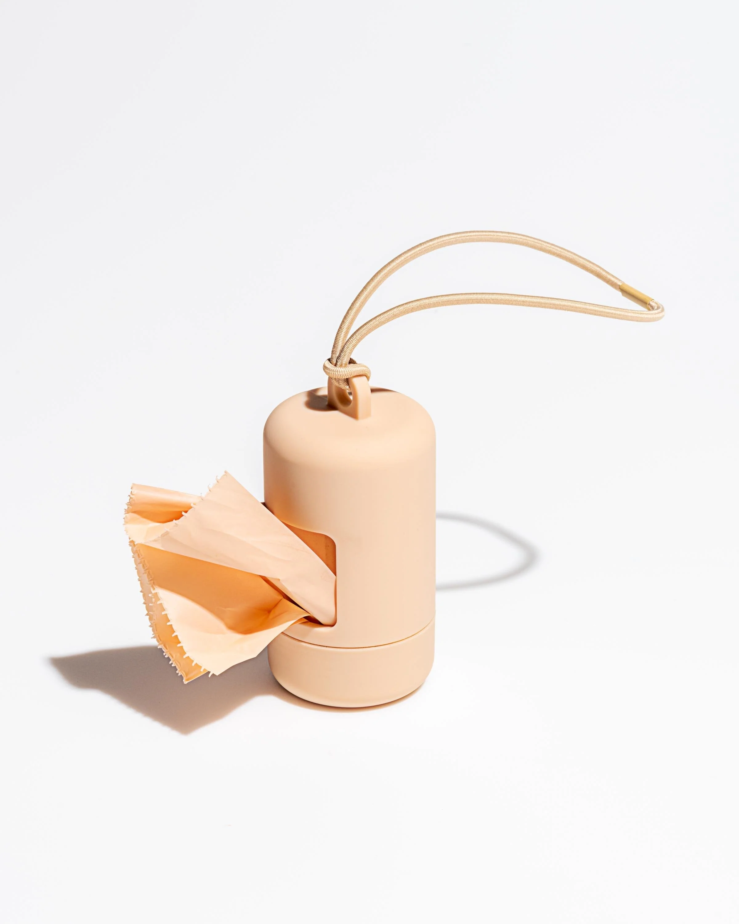 Poop Bag Carrier - Image 37