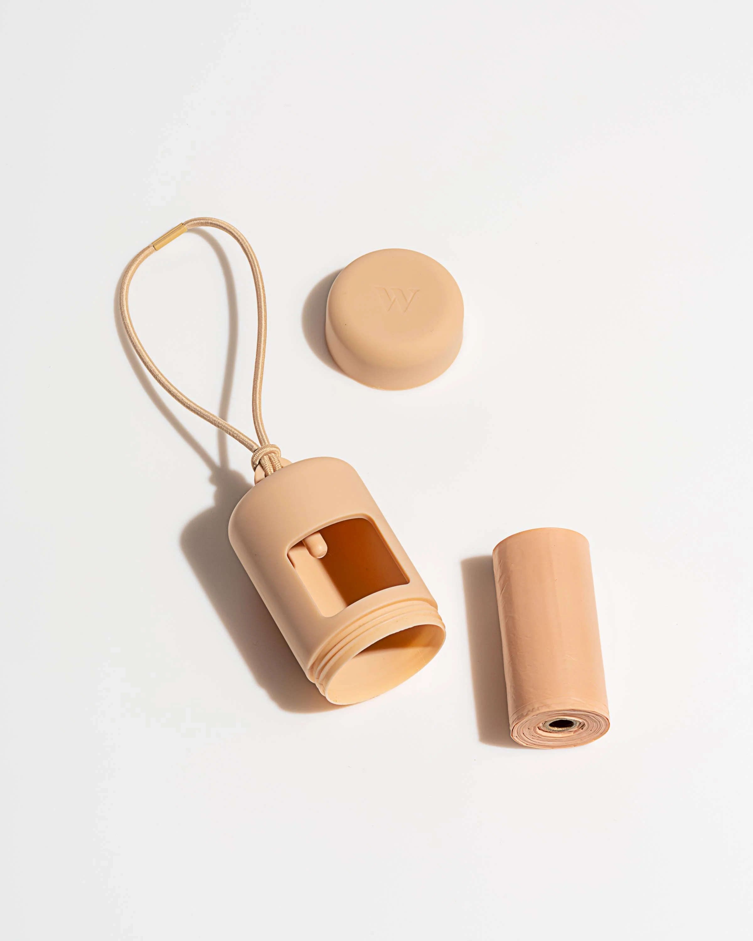 Poop Bag Carrier - Image 39