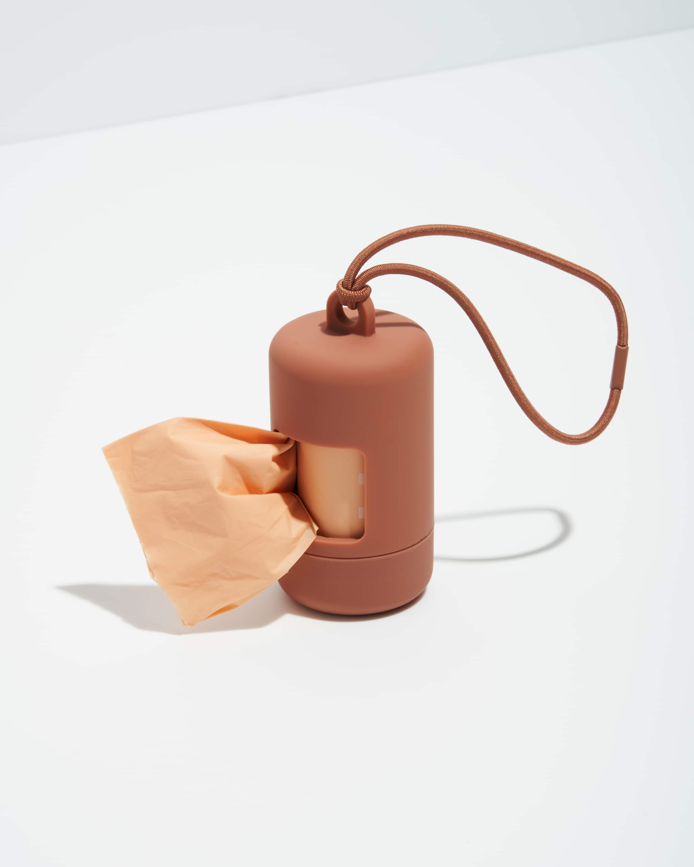 Poop Bag Carrier - Image 41