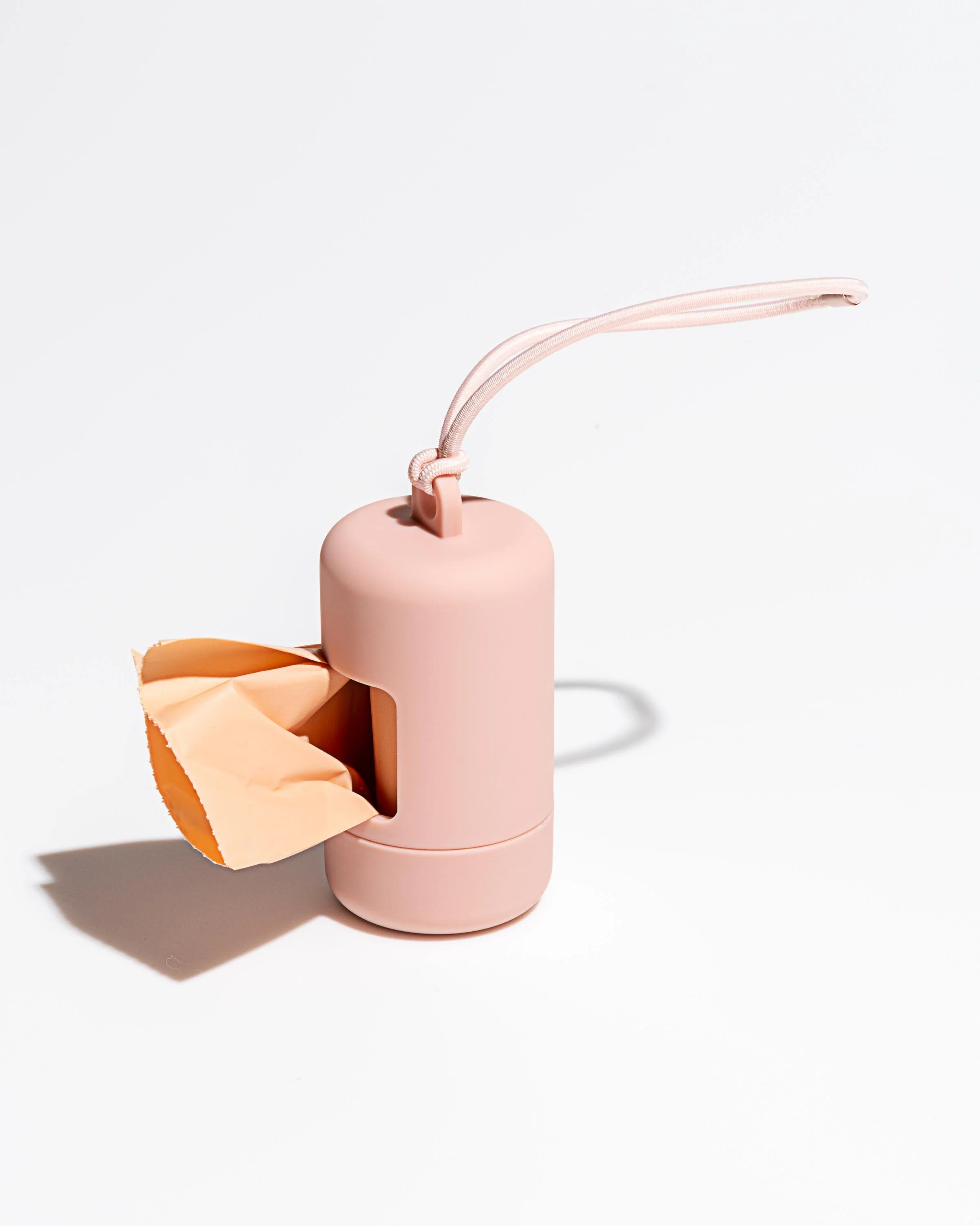 Poop Bag Carrier - Image 48