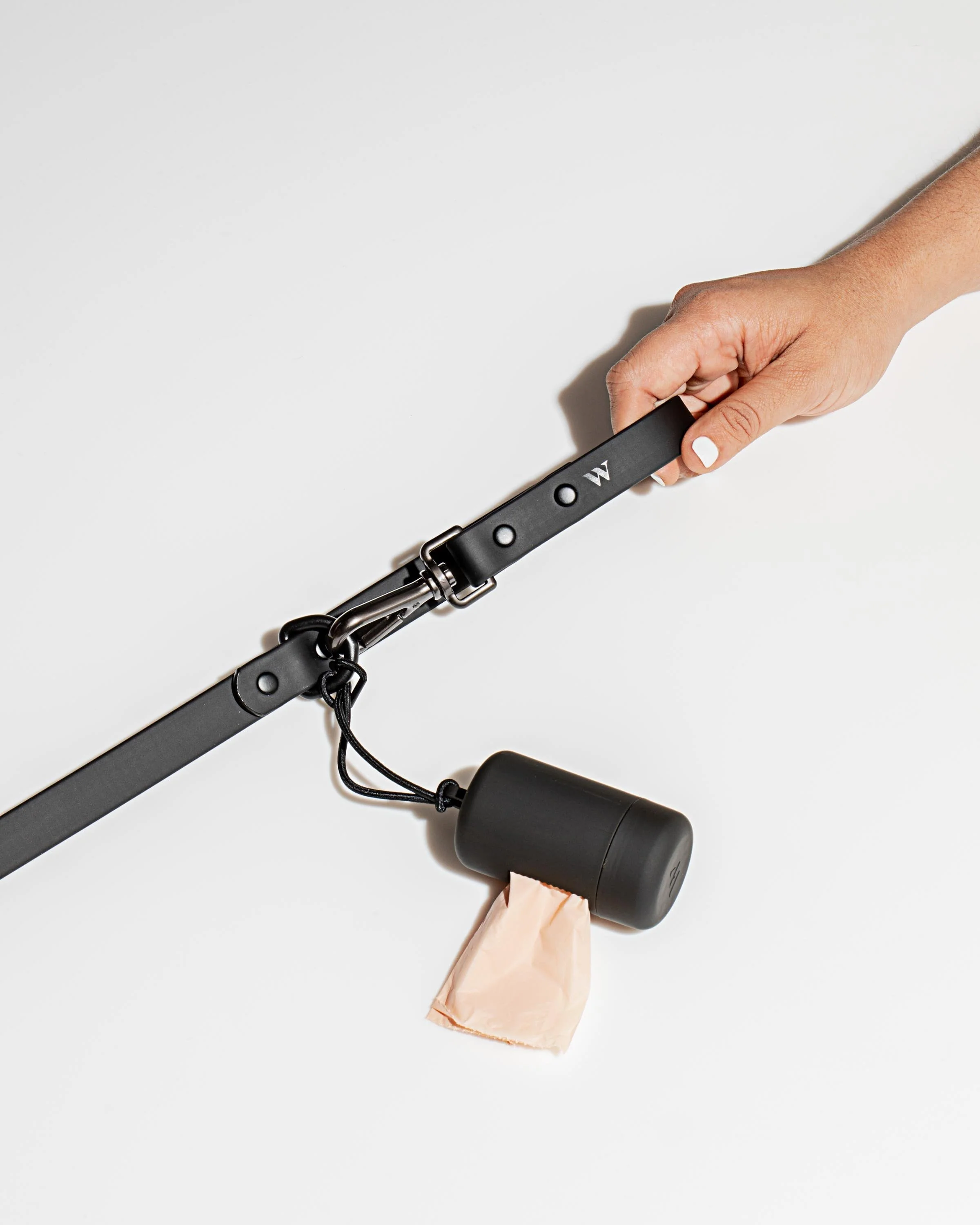 Poop Bag Carrier - Image 59