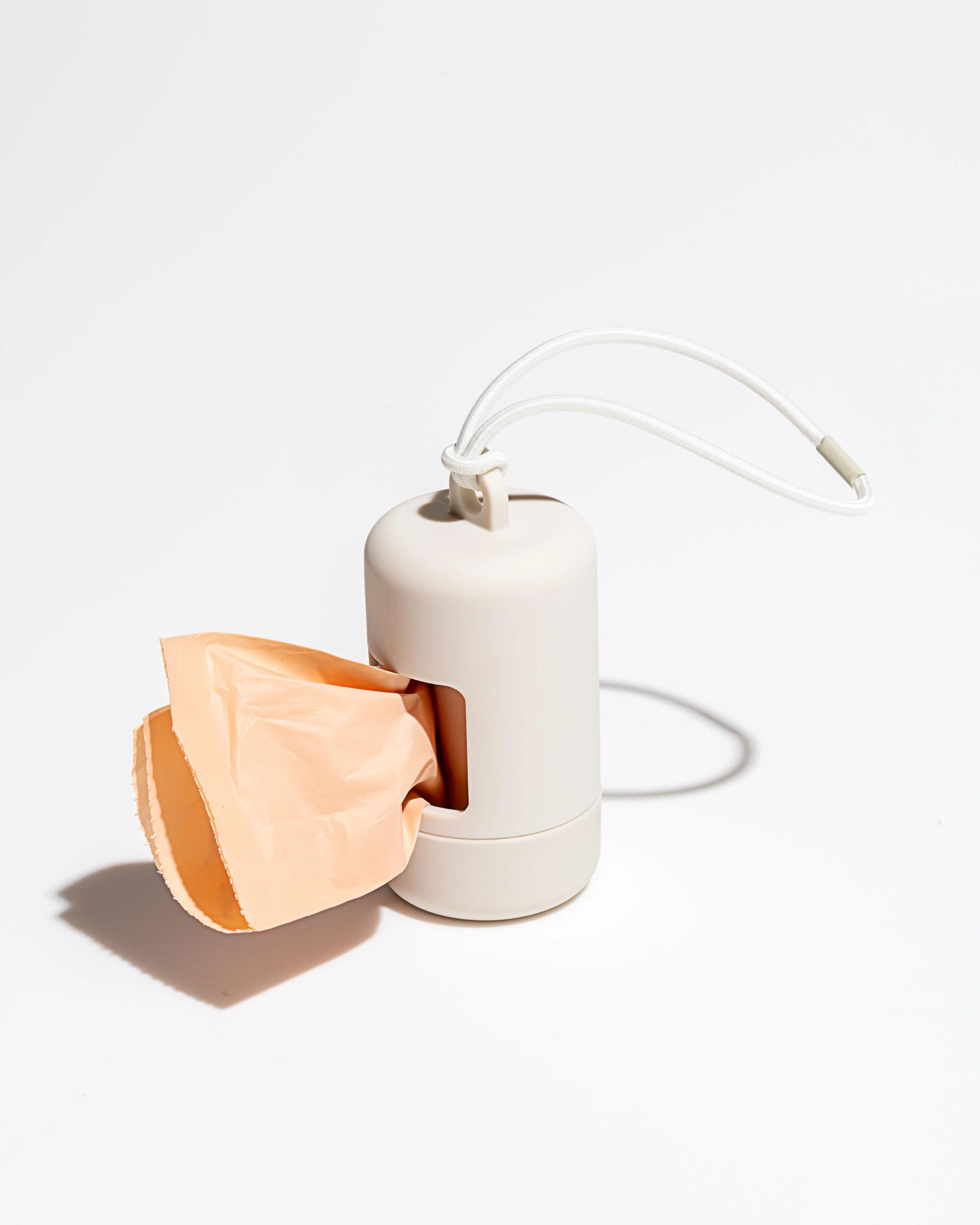 Poop Bag Carrier - Image 60