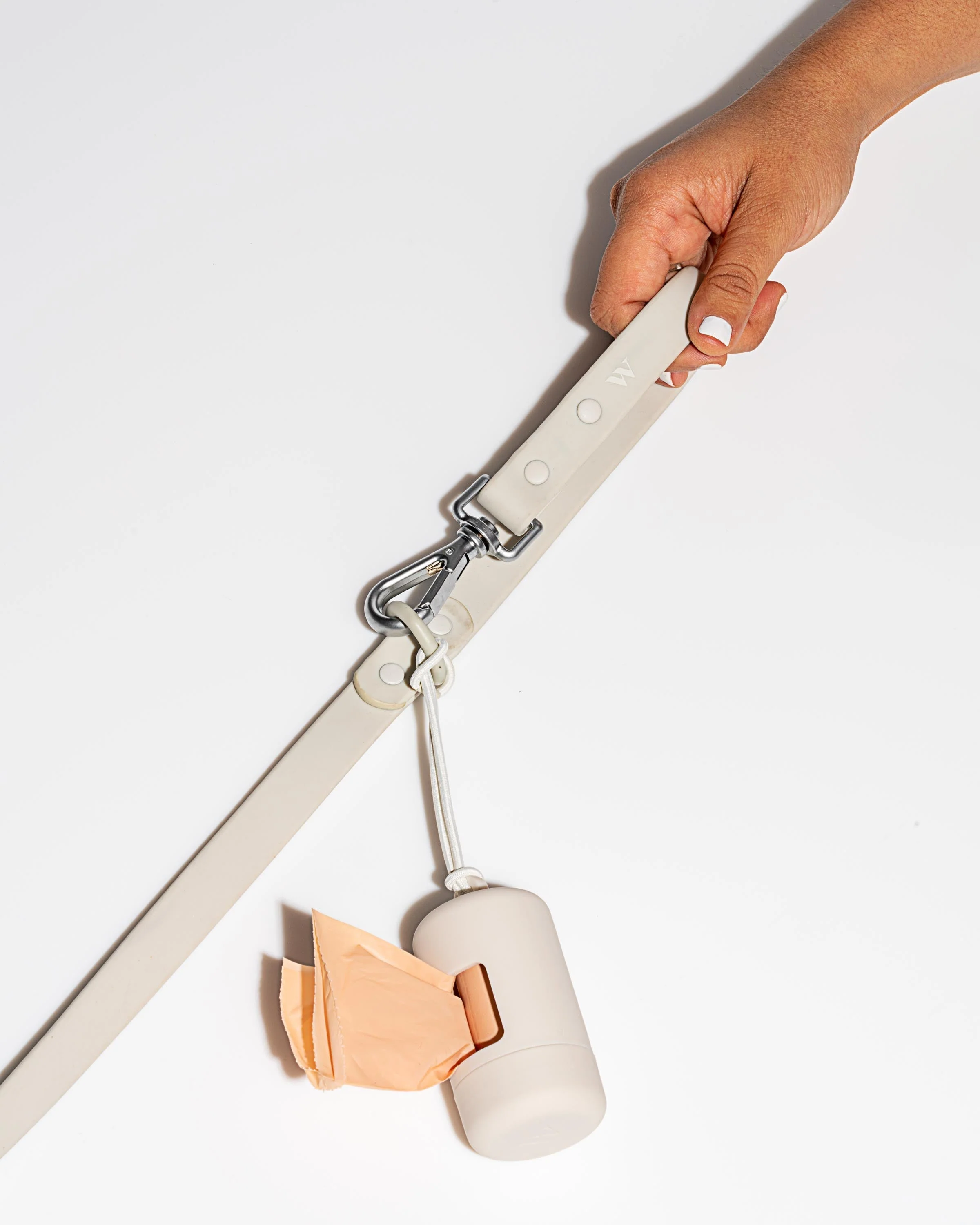 Poop Bag Carrier - Image 62