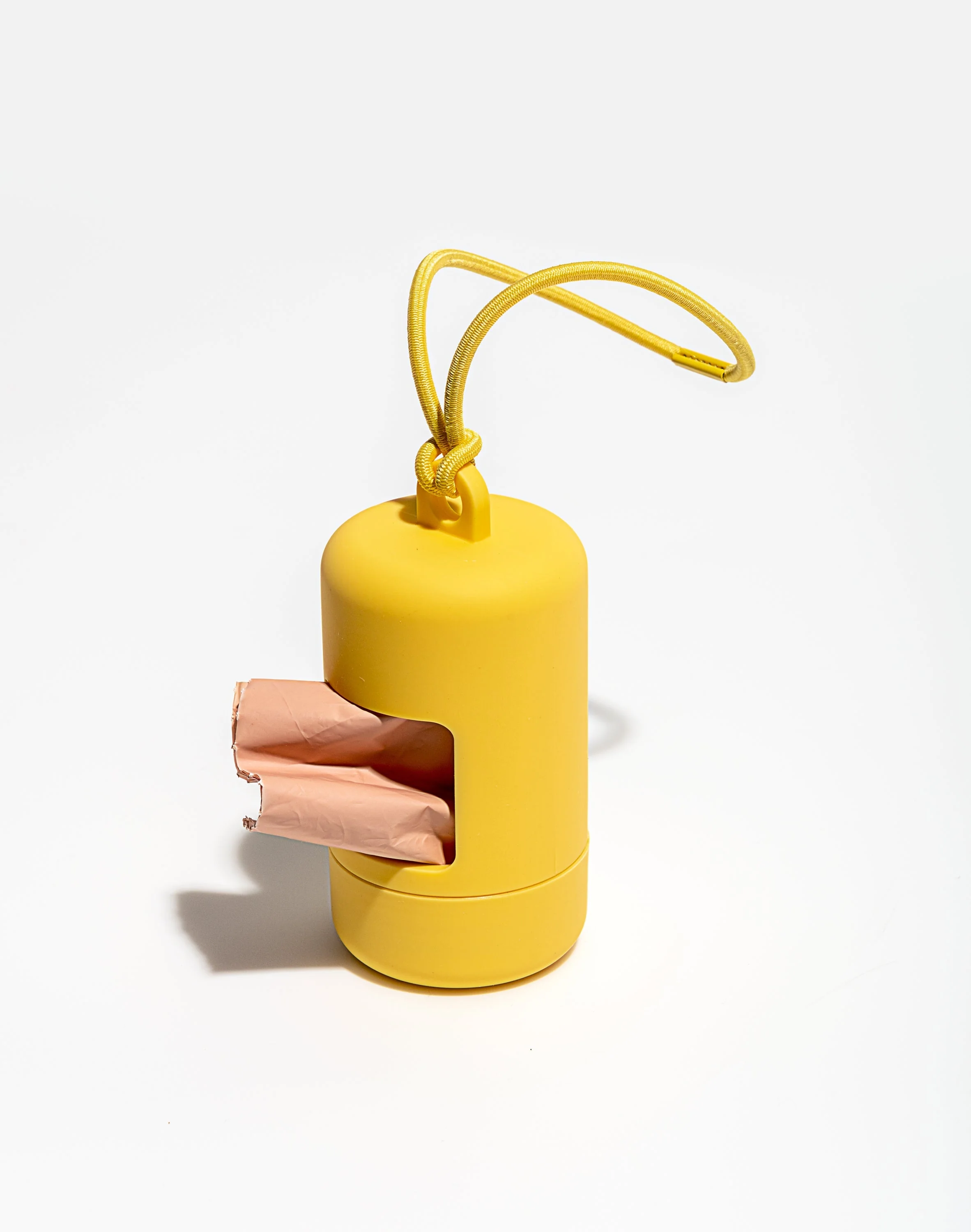 Poop Bag Carrier - Image 63