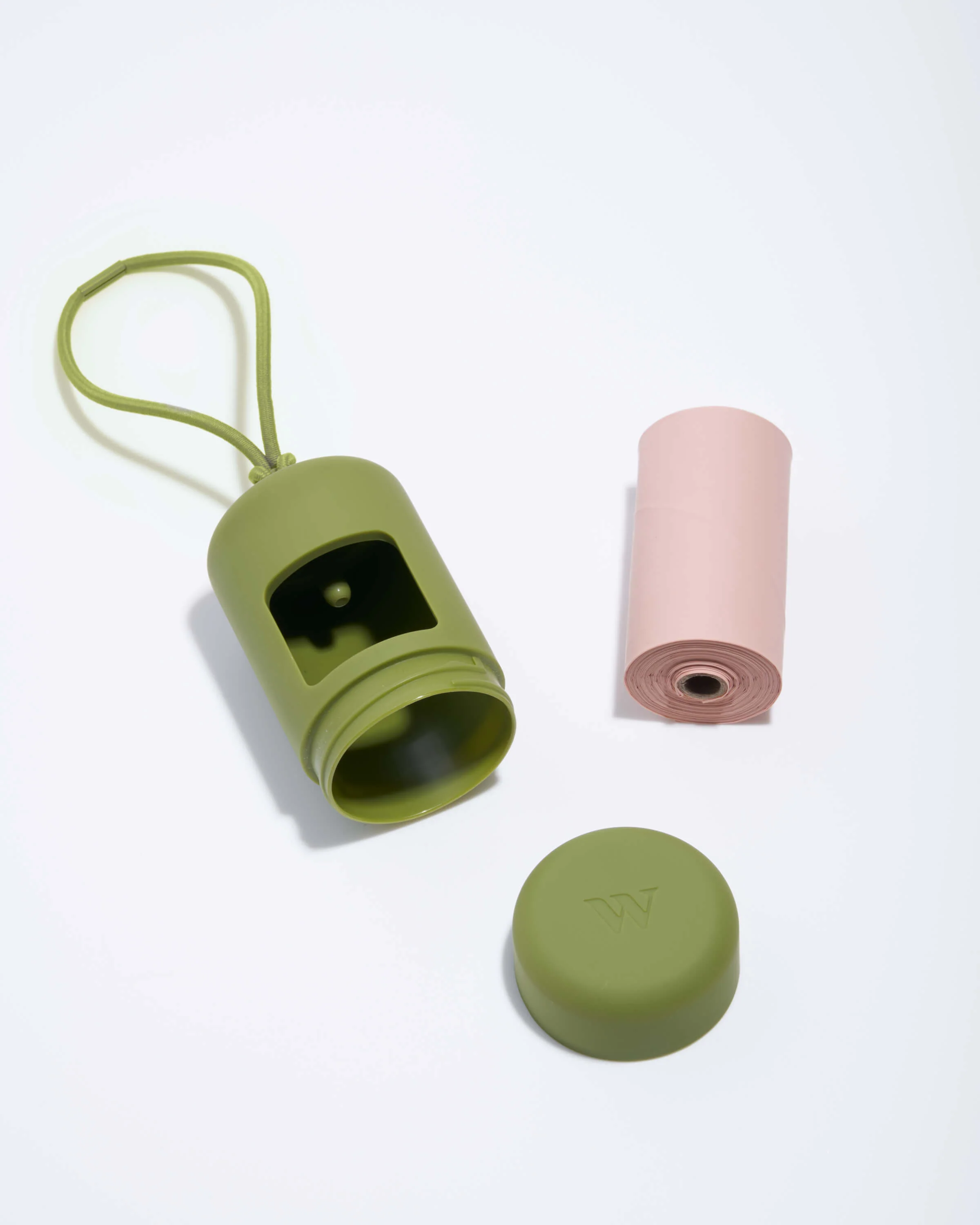 Poop Bag Carrier - Image 66