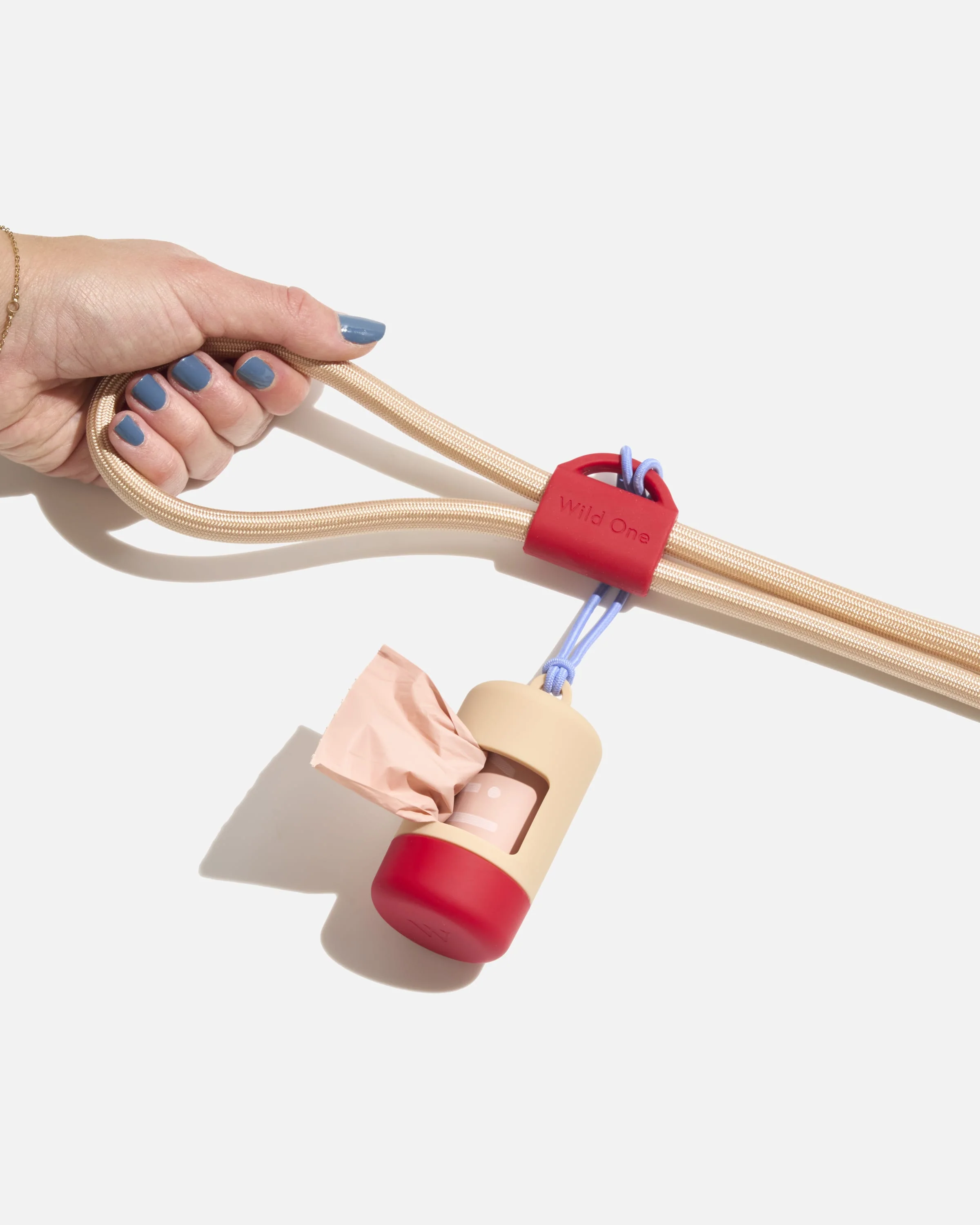 Poop Bag Carrier - Image 74